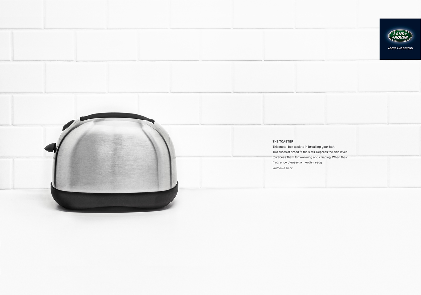 LR_Toaster_hi-copy.jpg