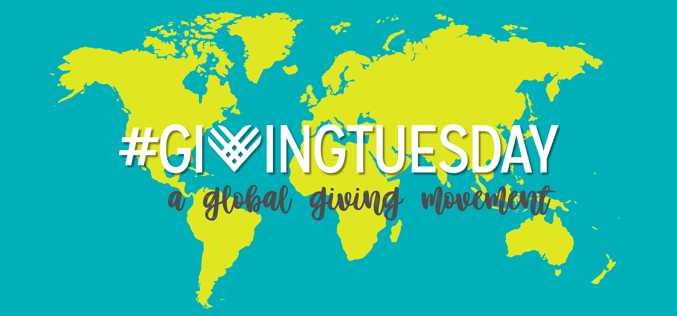 GivingTuesdayWebBanner.png