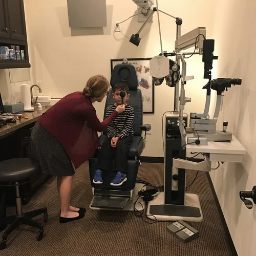VisionScreening.jpg