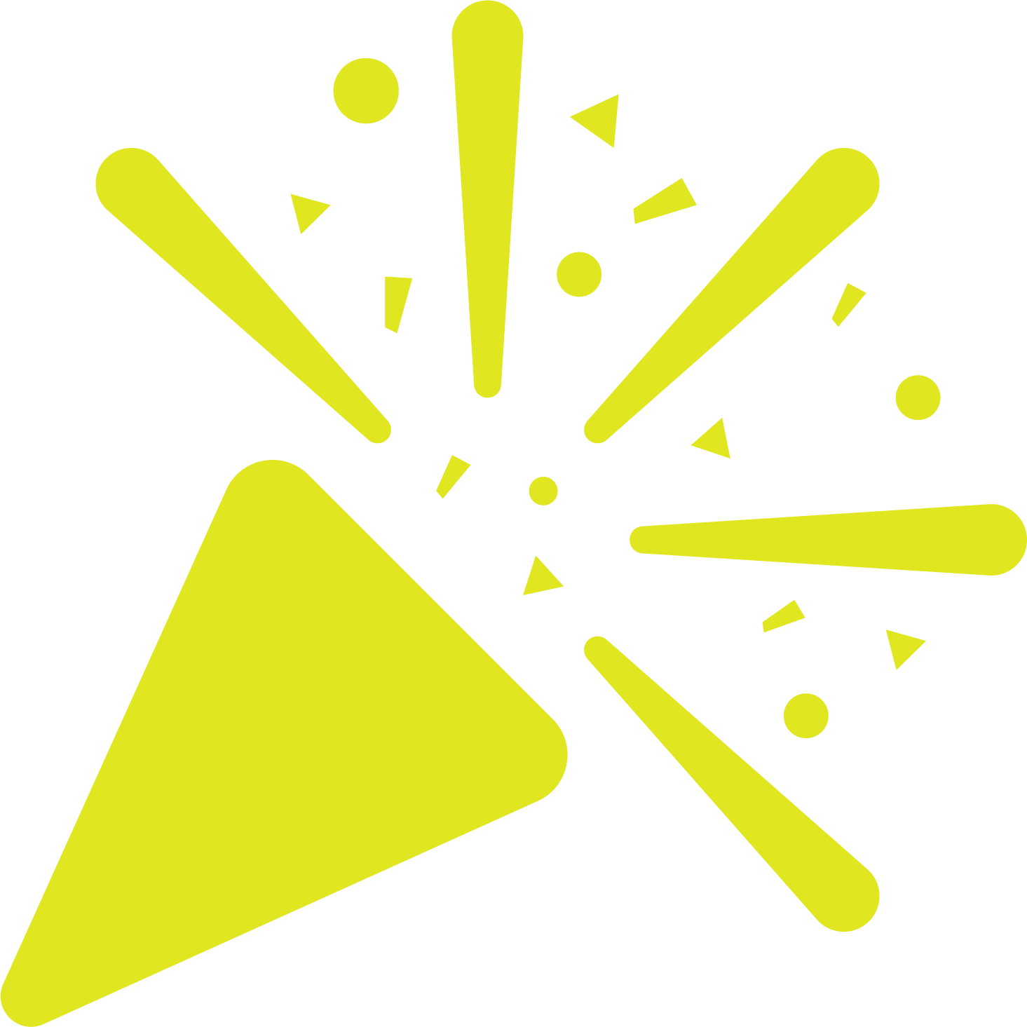 CelebrateGreen.png