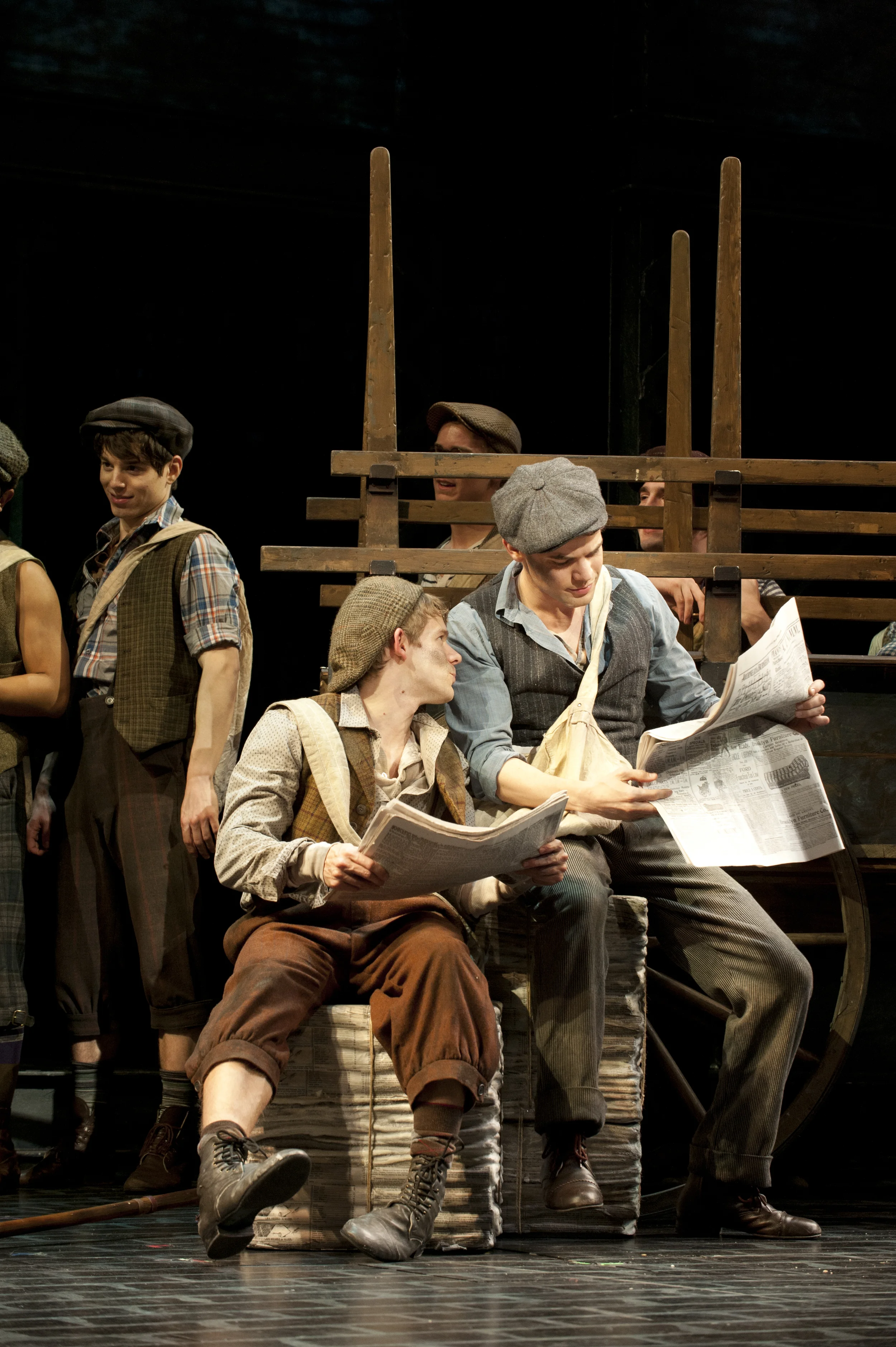 PS - 1st distribution scene, AKB, Jeremy (Bway) .jpg