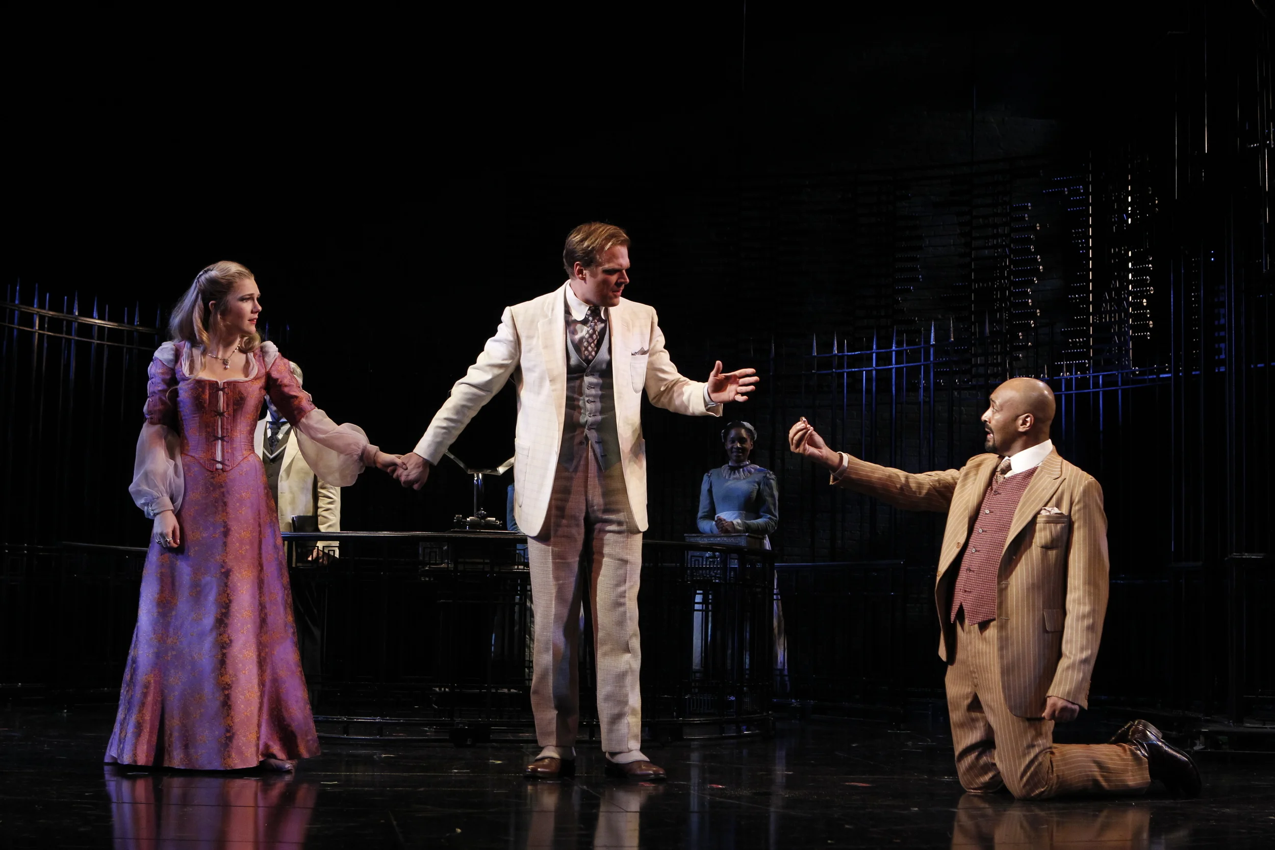 MerchantBway0568.JPG