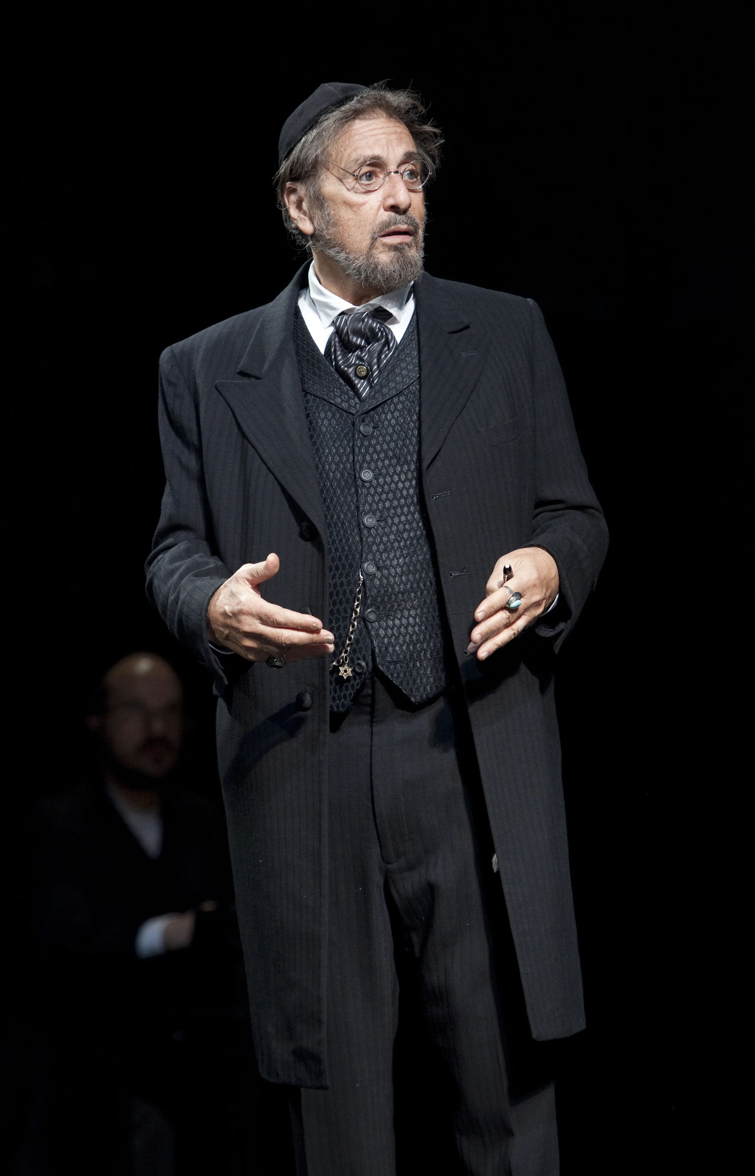 MerchantBway0158r.jpg