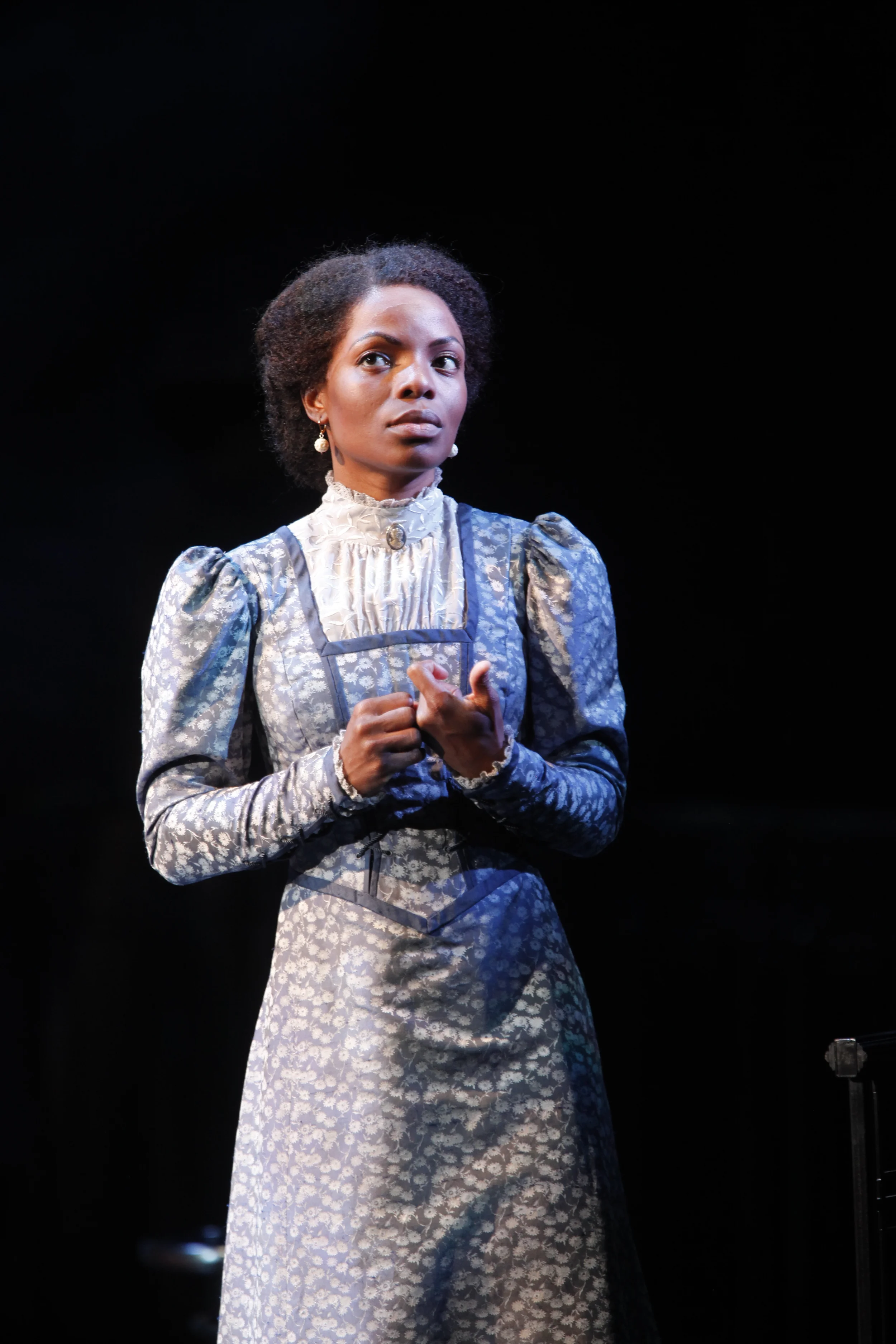 MerchantBway0499.JPG