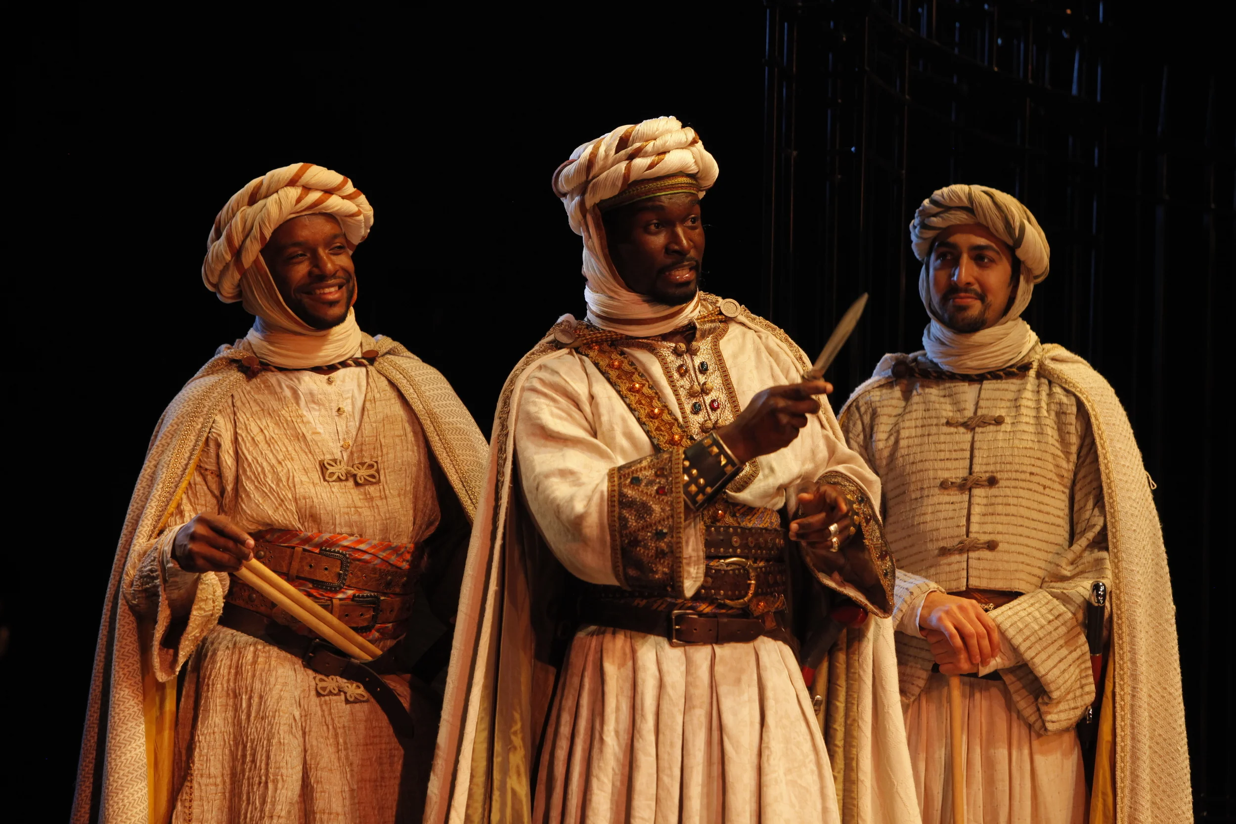 MerchantBway0695.JPG