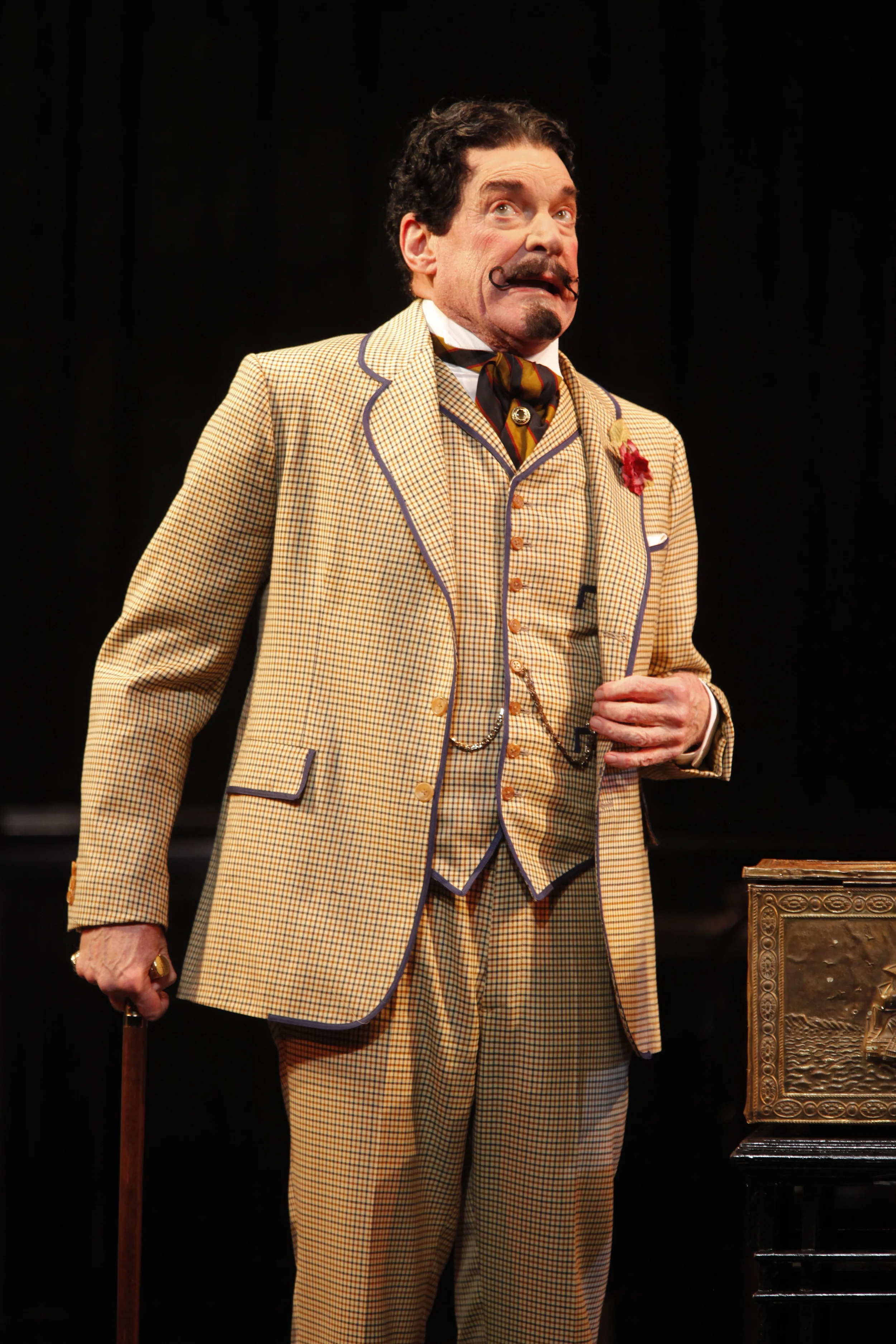 MerchantBway0472.JPG