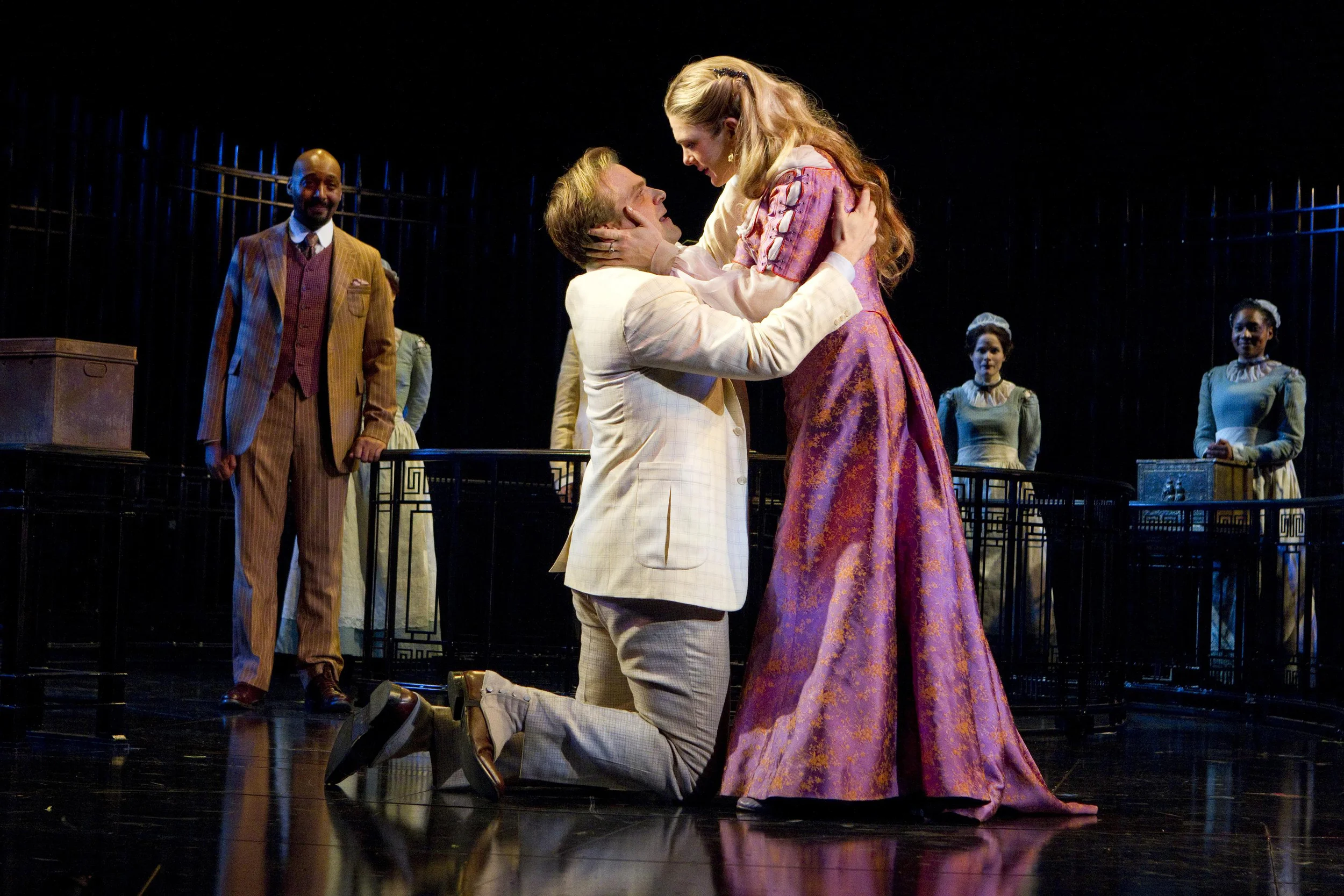 MerchantOfVenice17.jpg