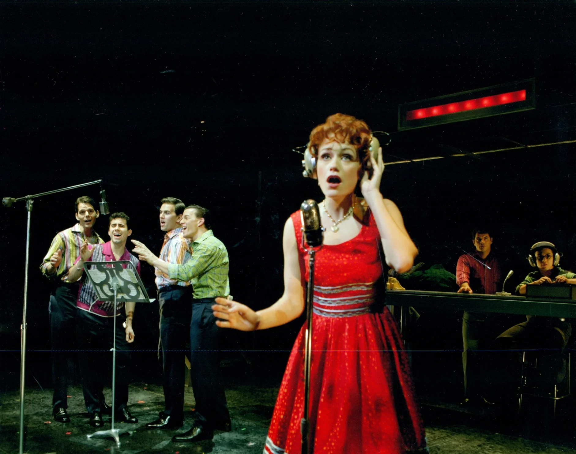 Jersey Boys0004.jpg