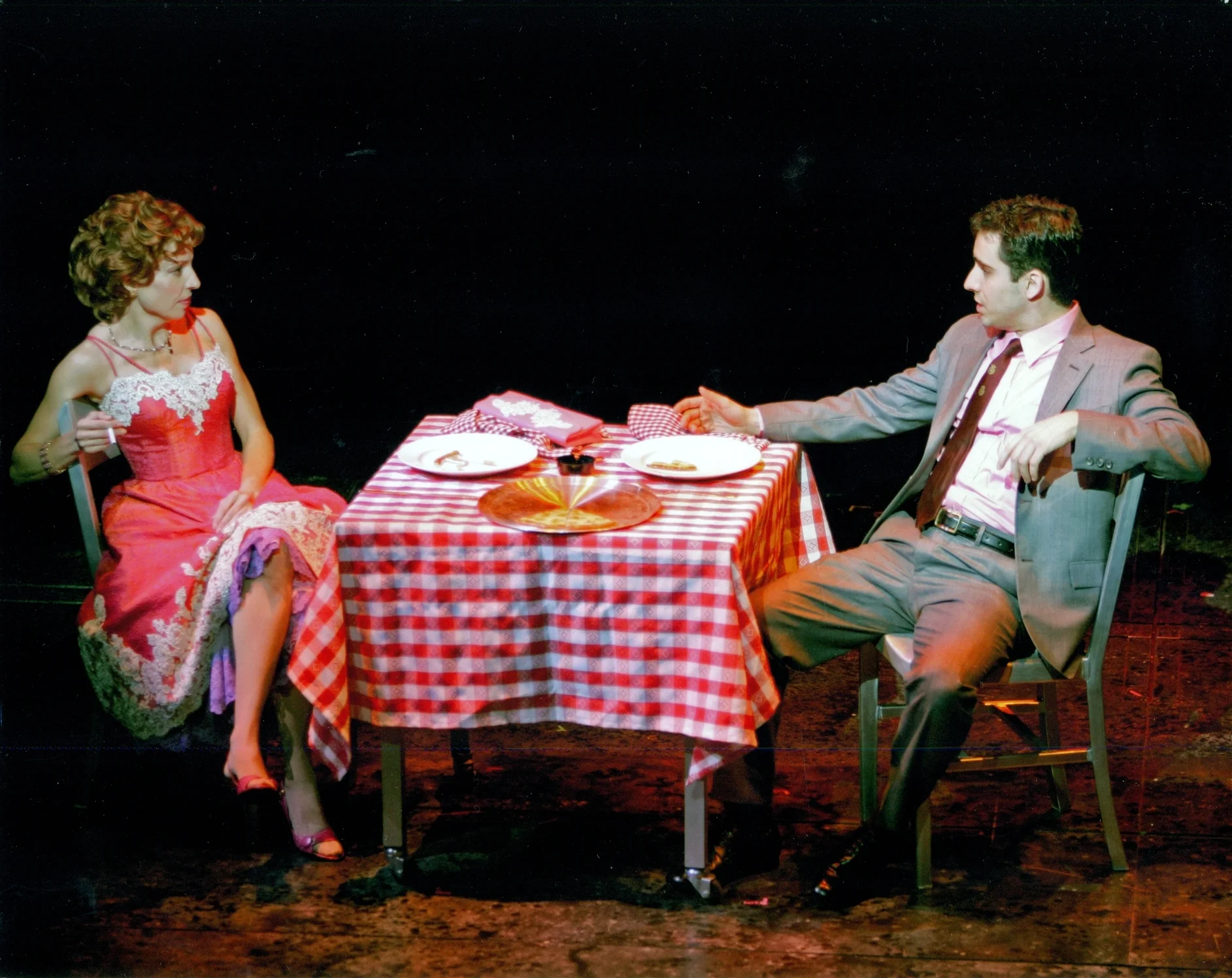Jersey Boys0008.jpg