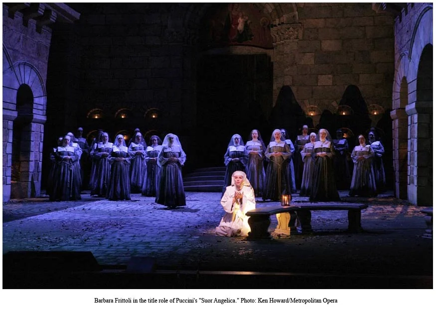 SuorAngelica0607.15.jpg