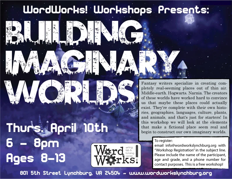 imaginary-worlds.jpg