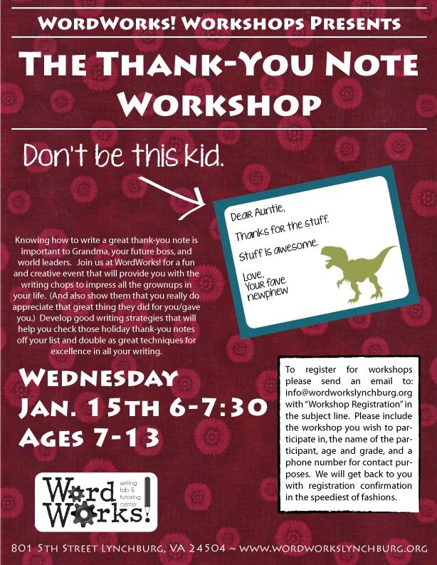 Thank-You-Note-Workshop.jpg