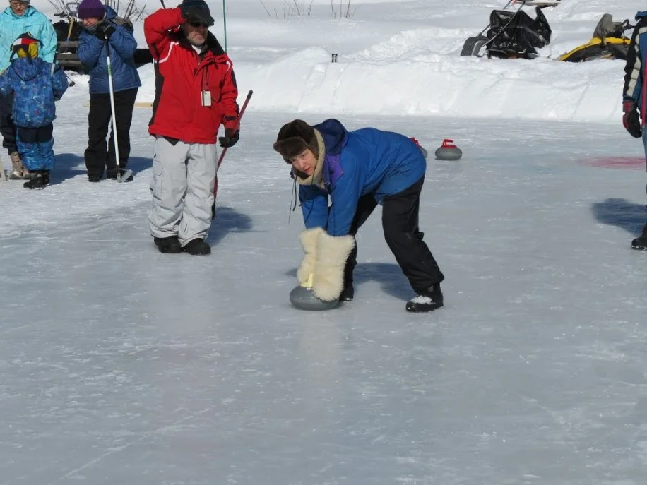 IMG_3476.JPG