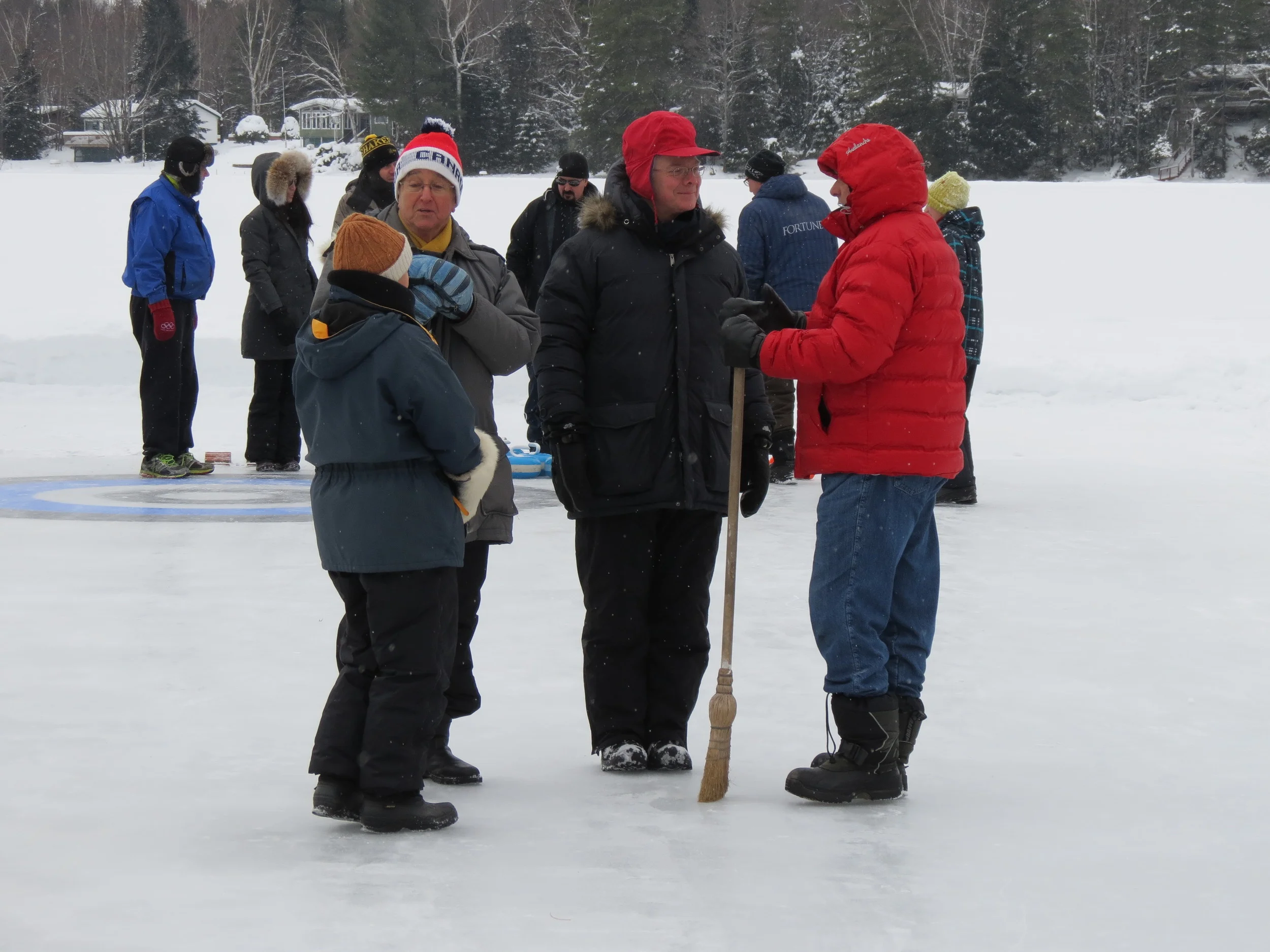 IMG_7892.JPG