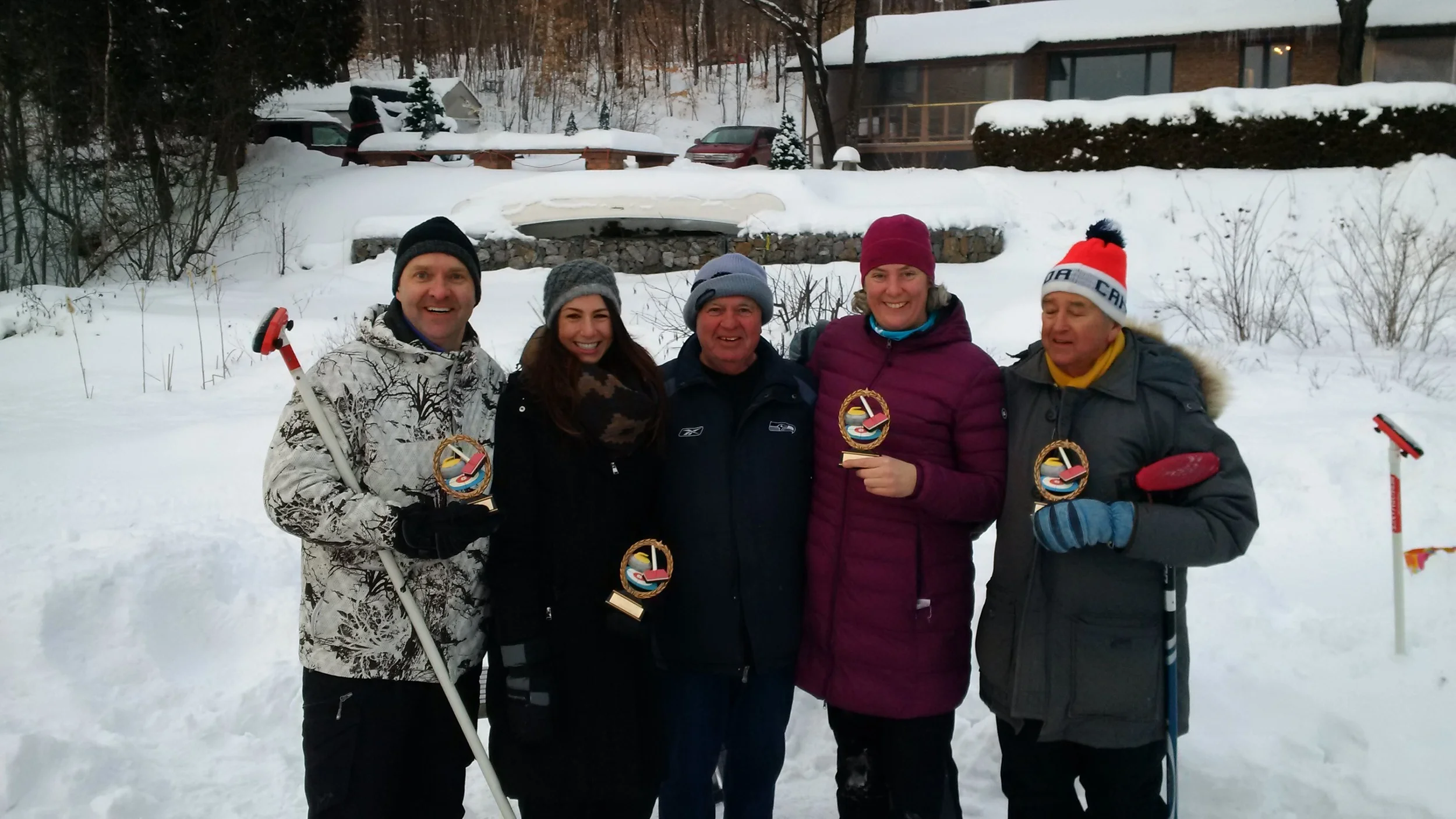 IMG_20150207_165520.jpg