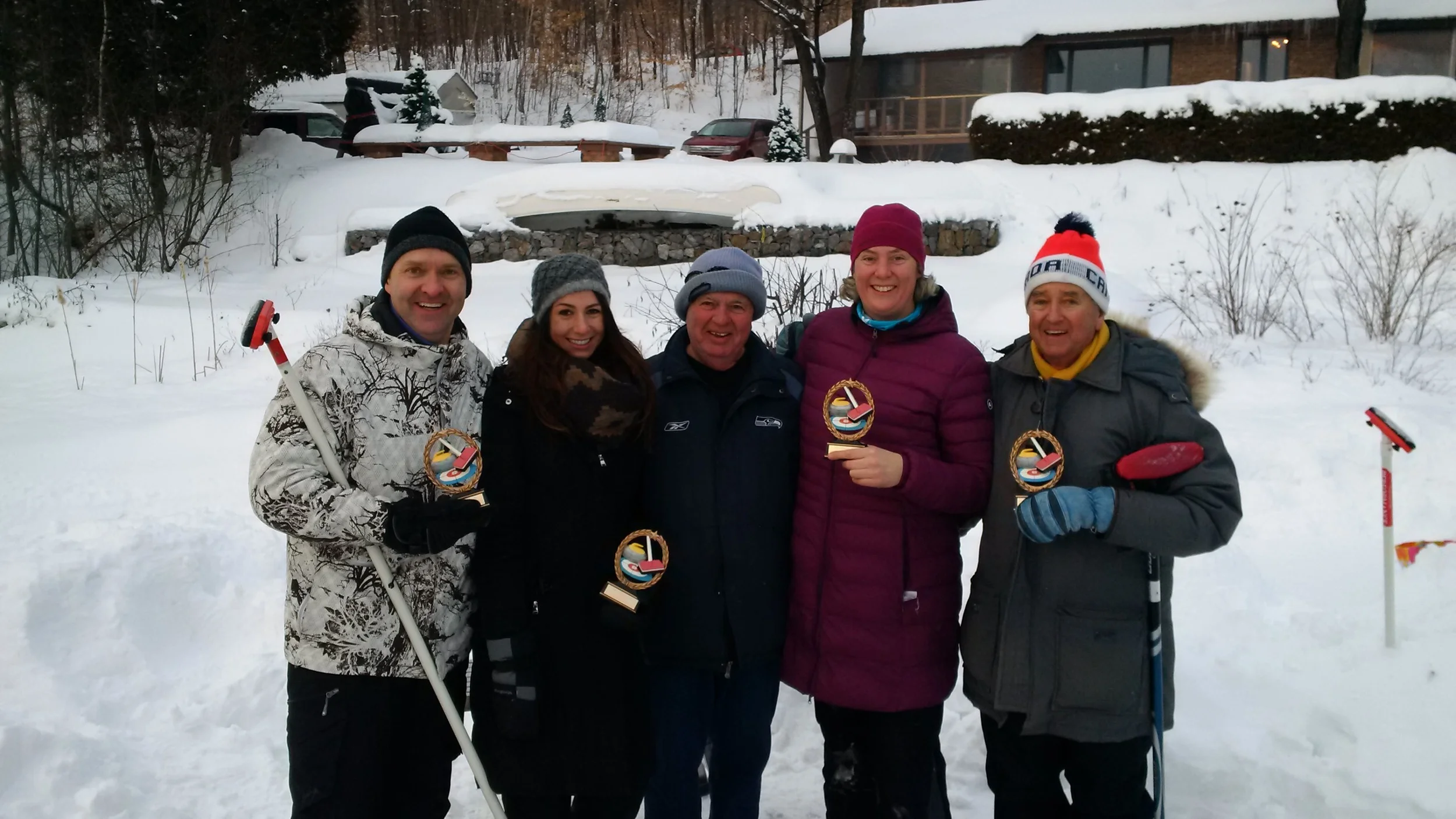 IMG_20150207_165523.jpg