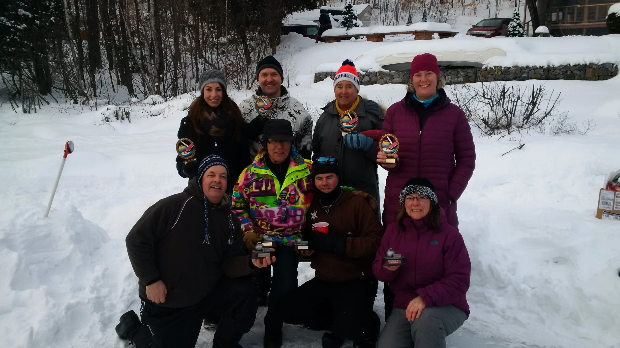 IMG_20150207_165758.jpg