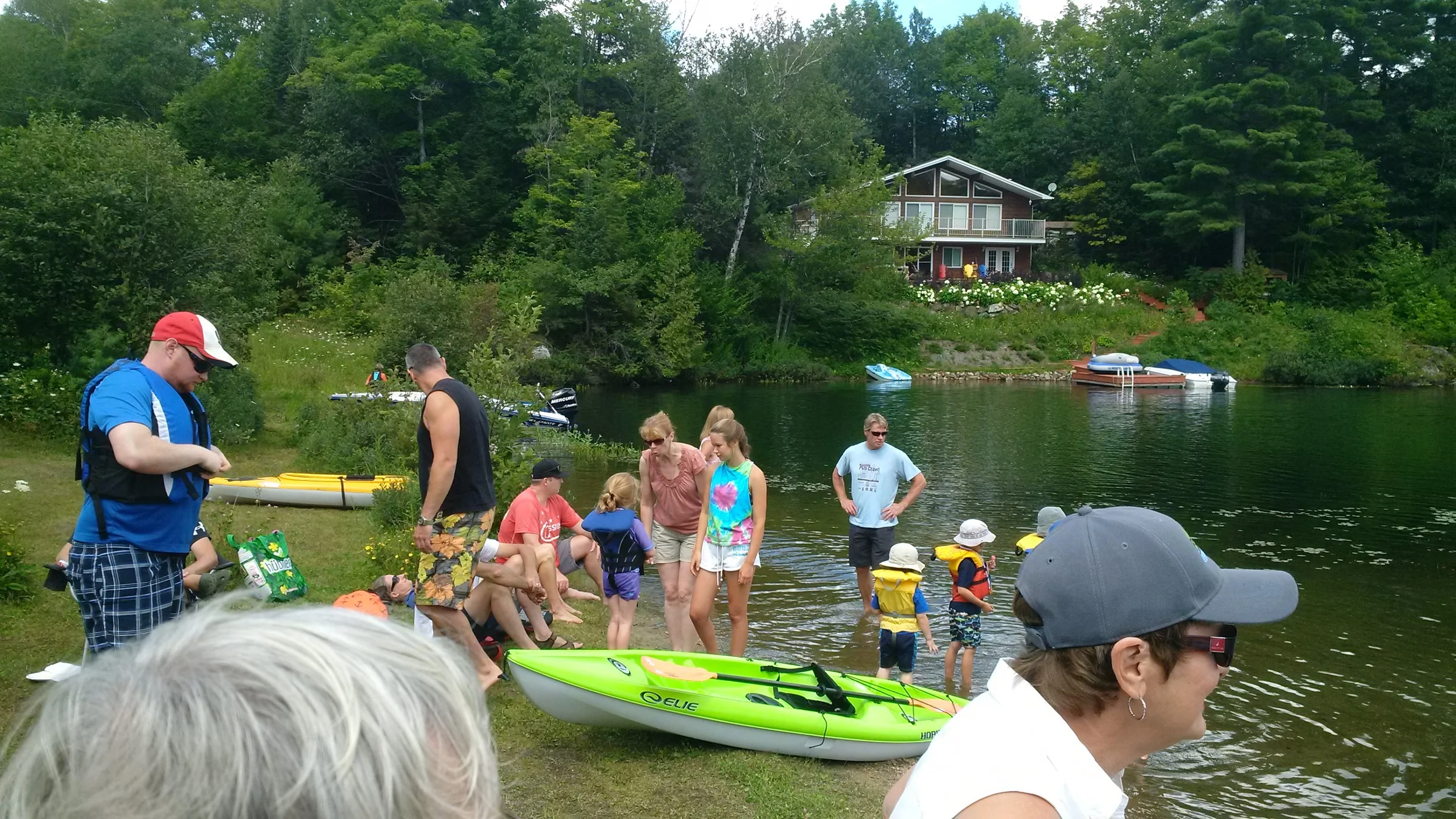 IMG_20150801_133004.jpg