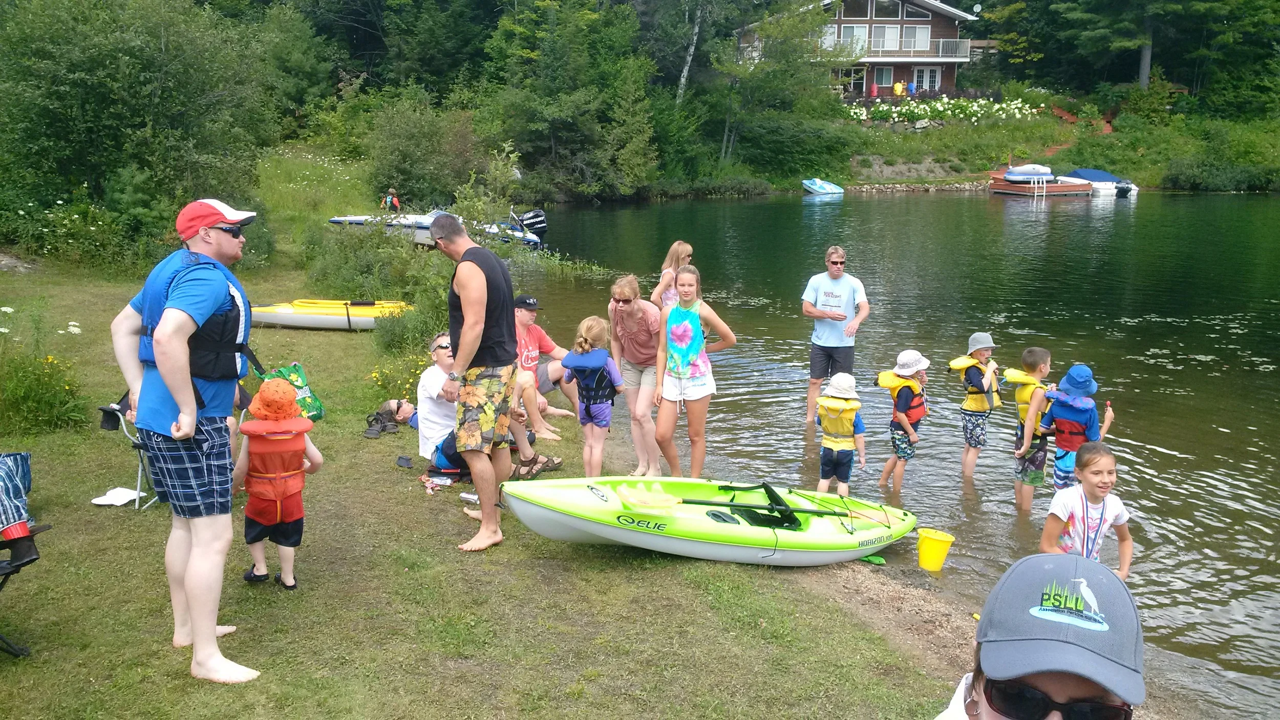 IMG_20150801_133006.jpg