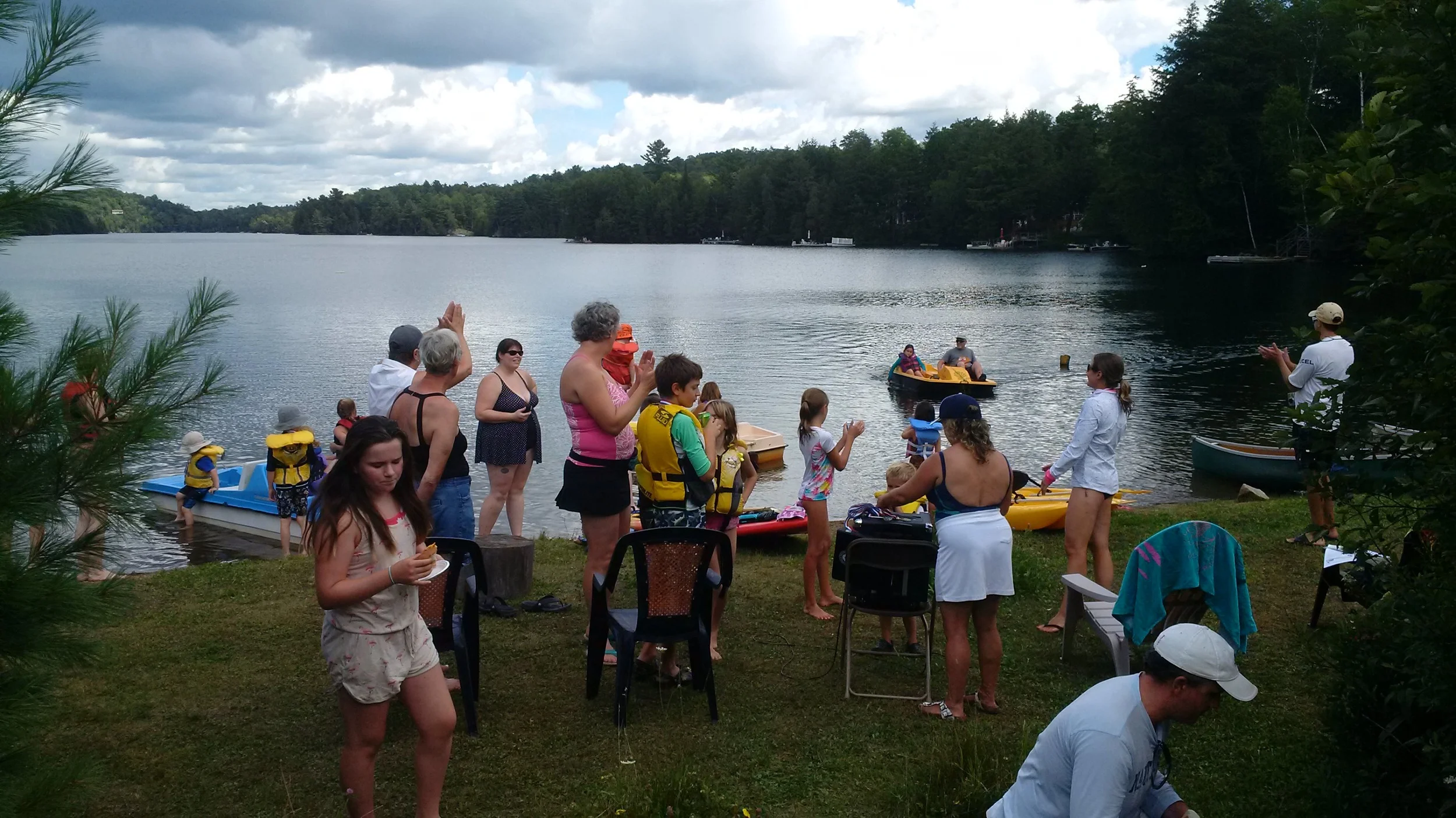 IMG_20150801_133401.jpg