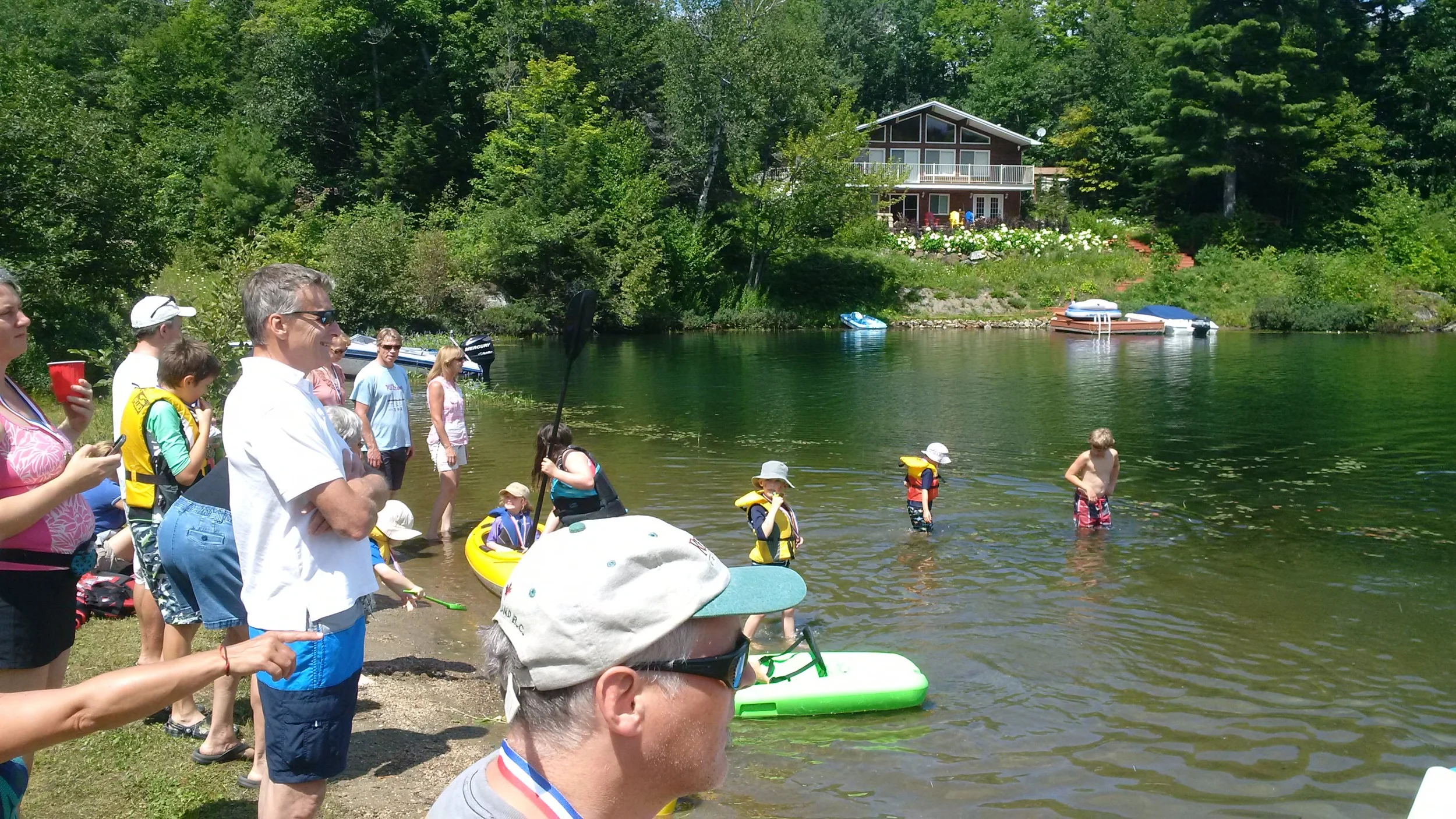 IMG_20150801_135121.jpg