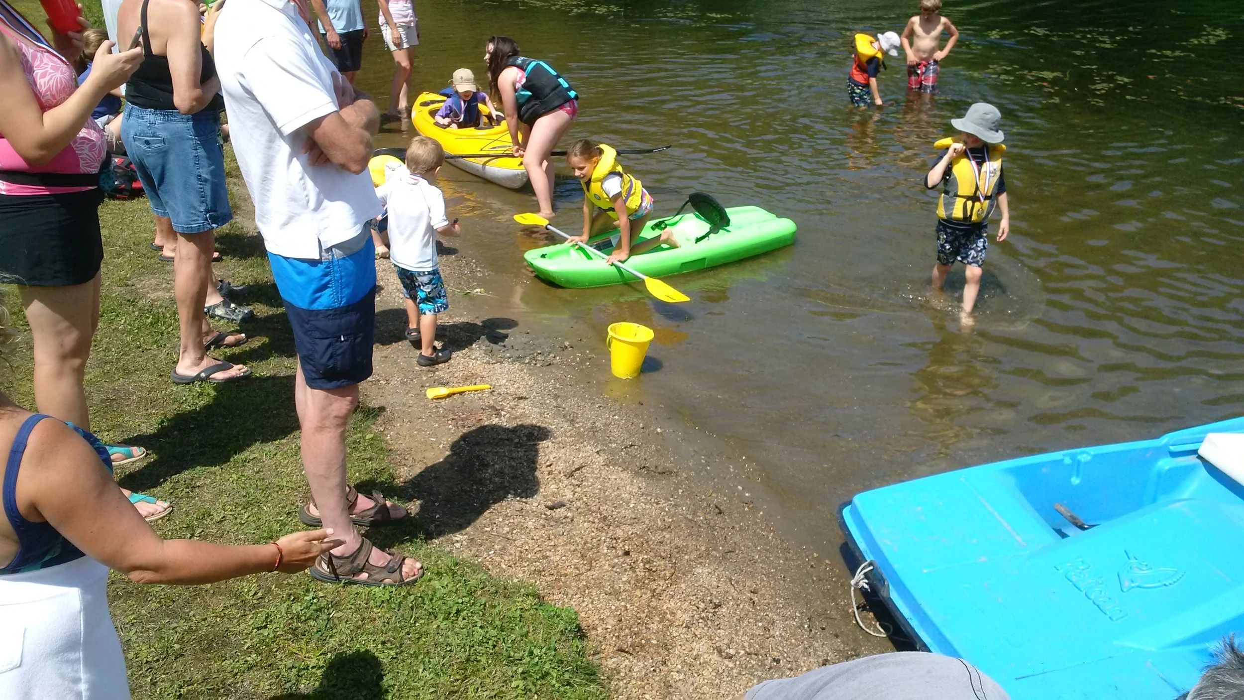 IMG_20150801_135126.jpg