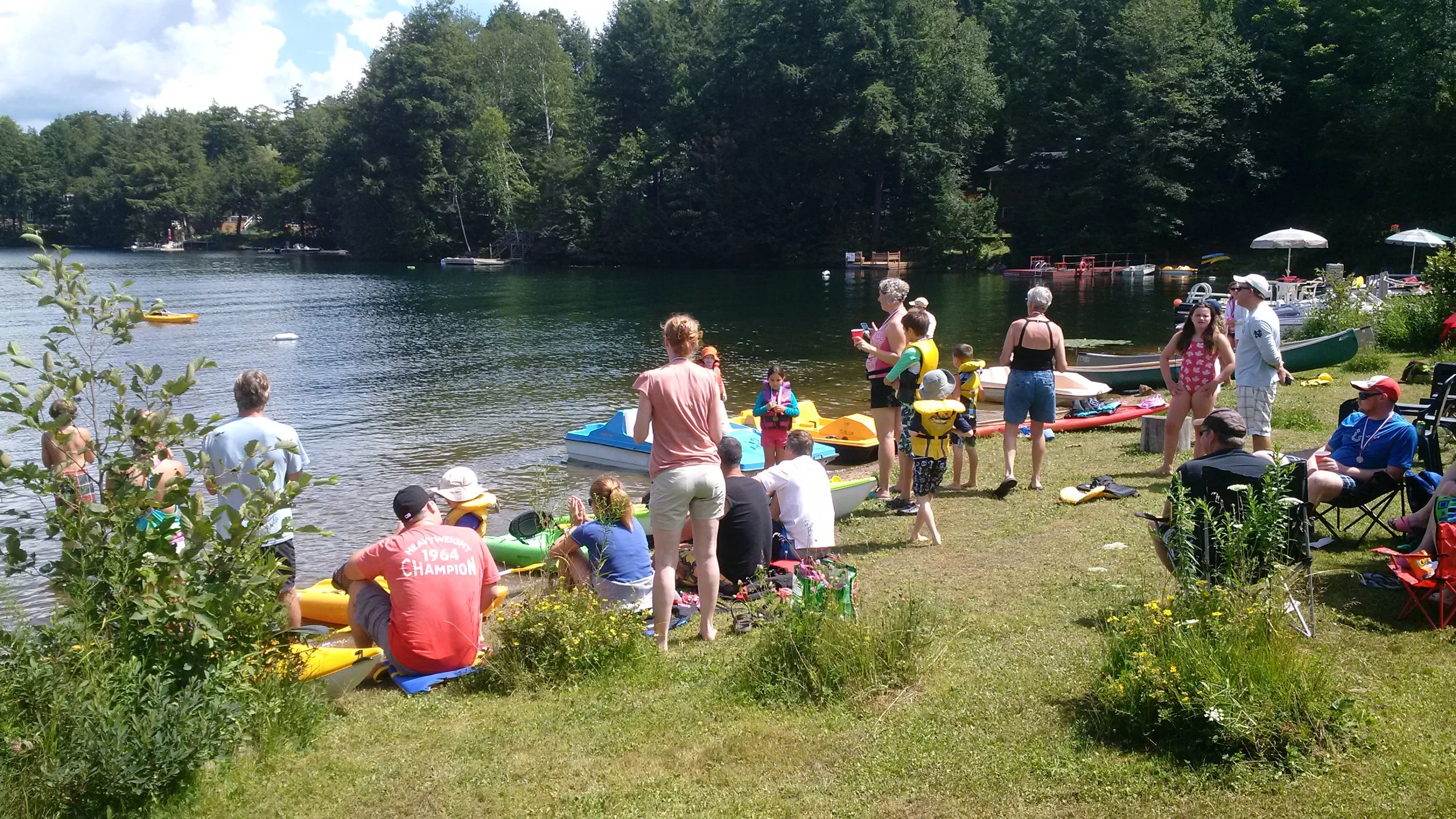 IMG_20150801_135626.jpg
