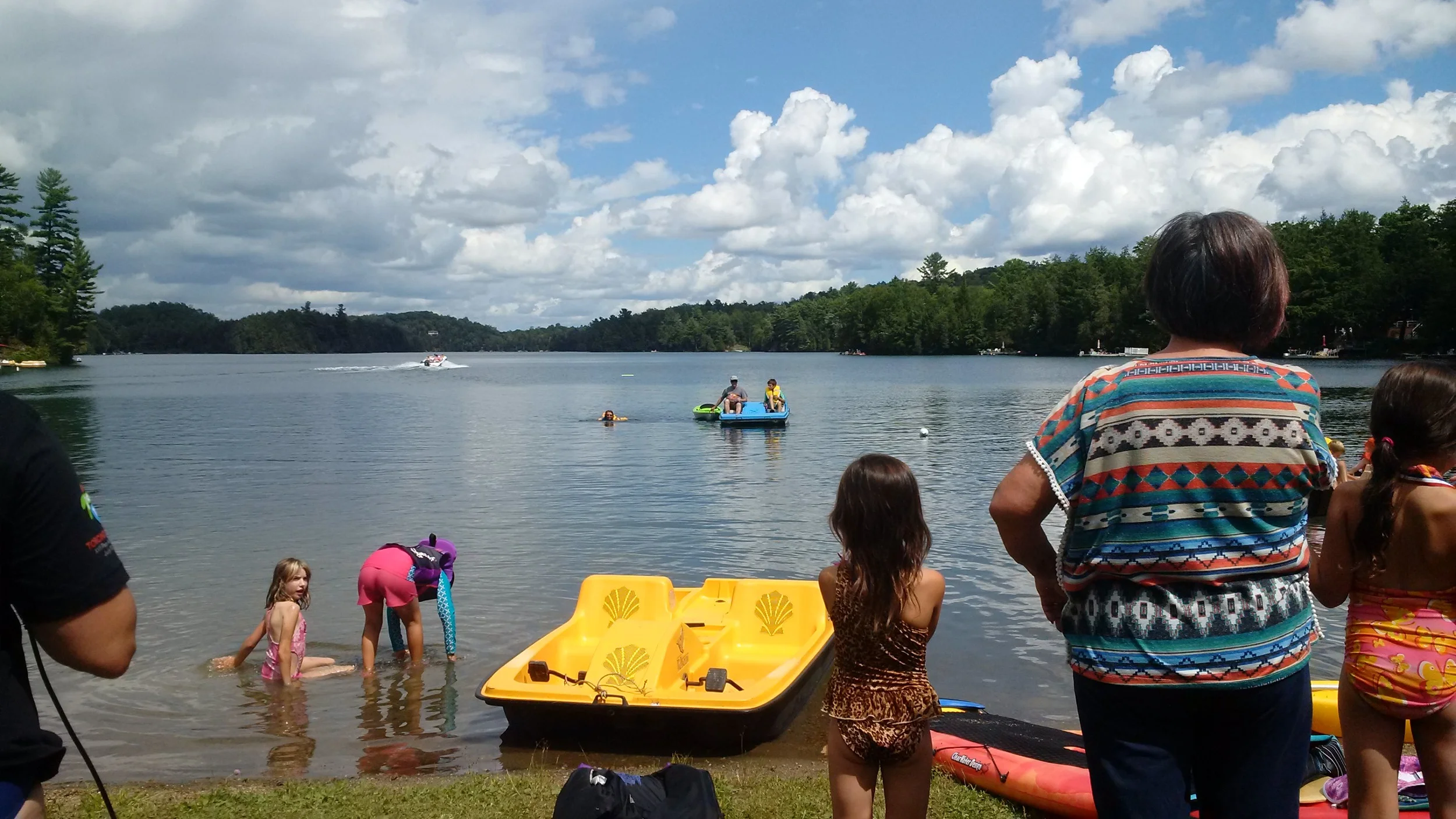 IMG_20150801_142425.jpg