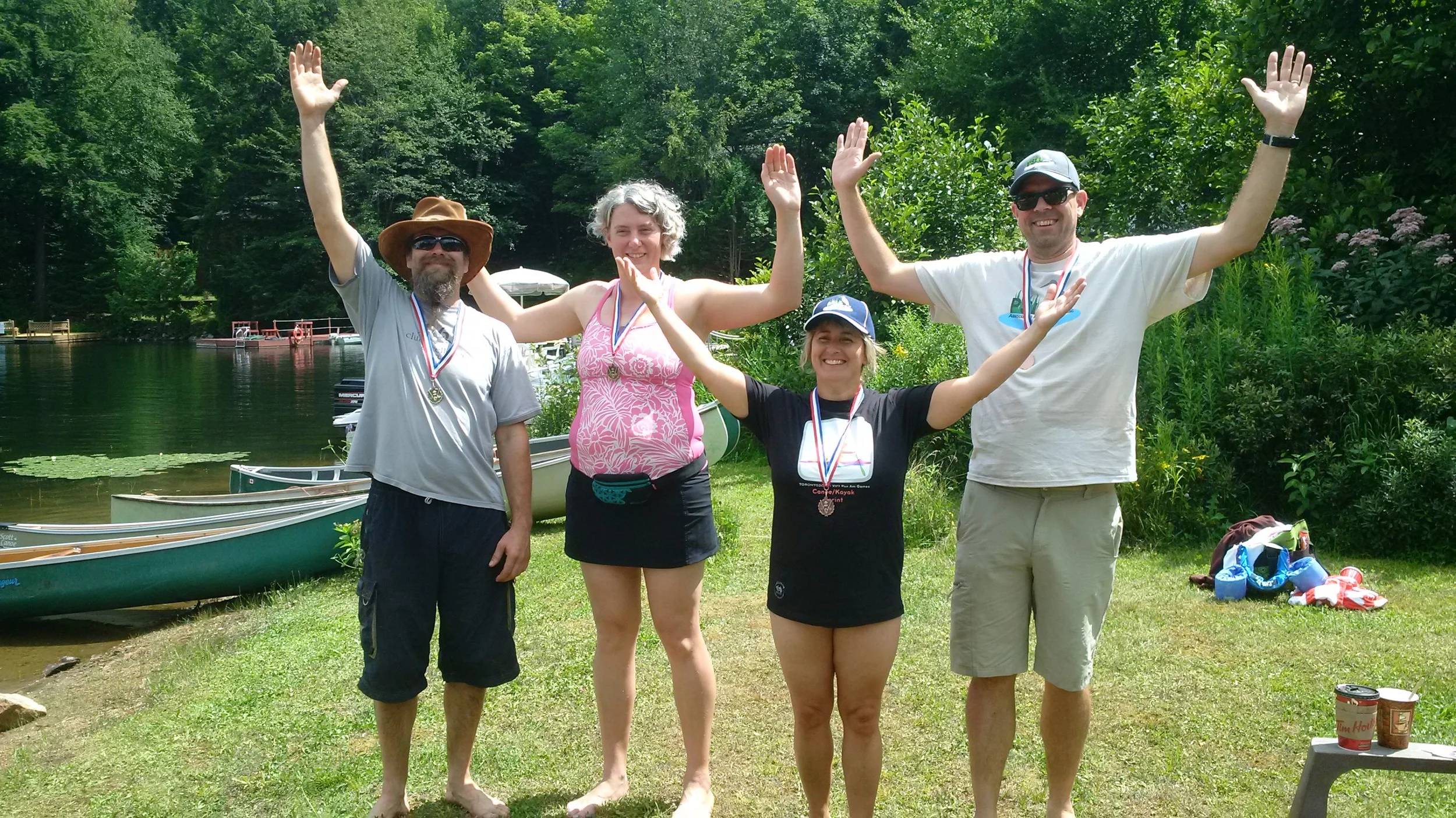 IMG_20150801_142848.jpg