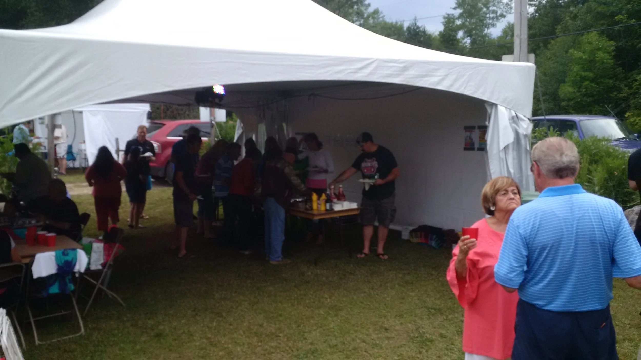 IMG_20150801_184123.jpg