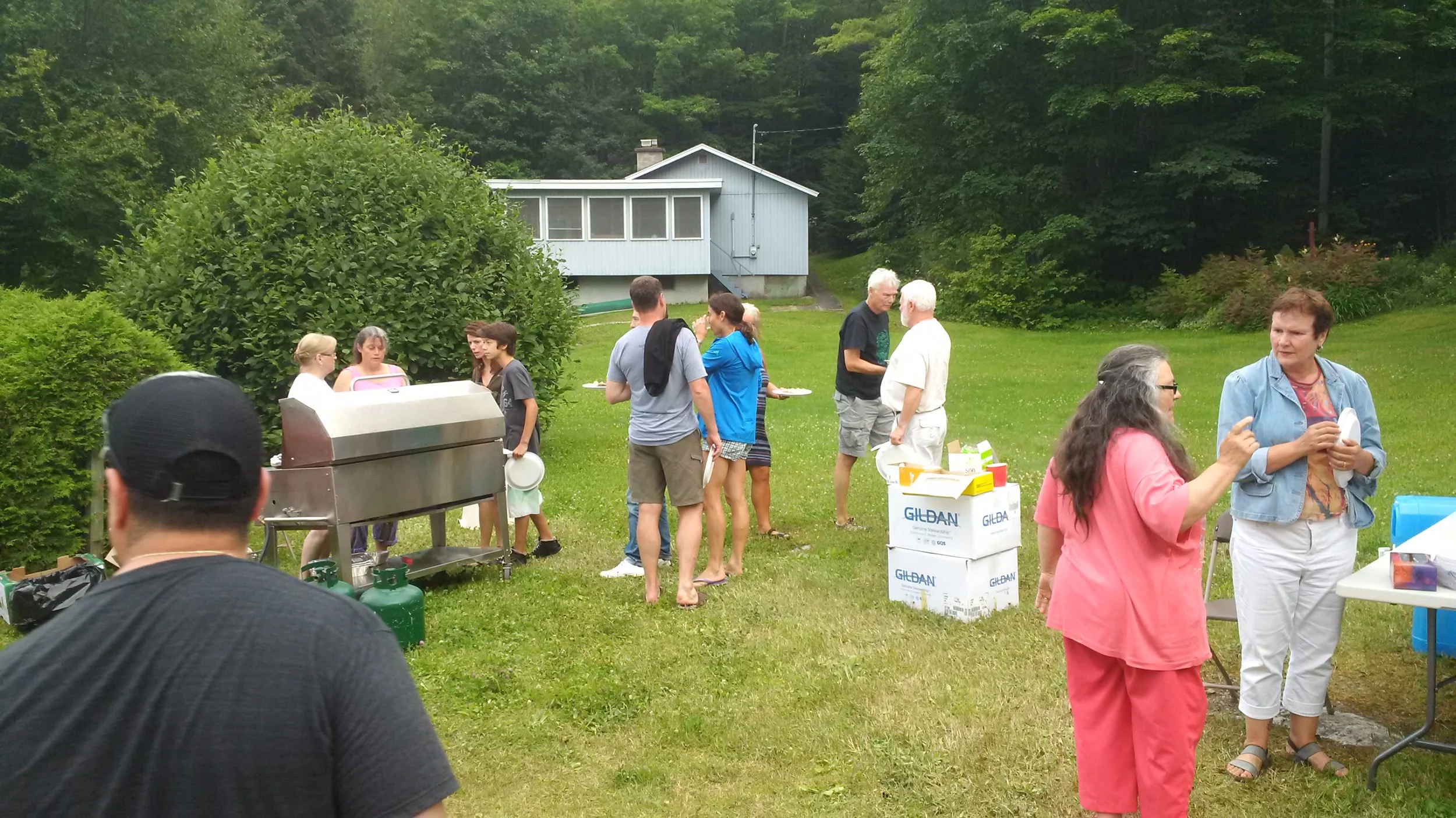 IMG_20150801_184152.jpg