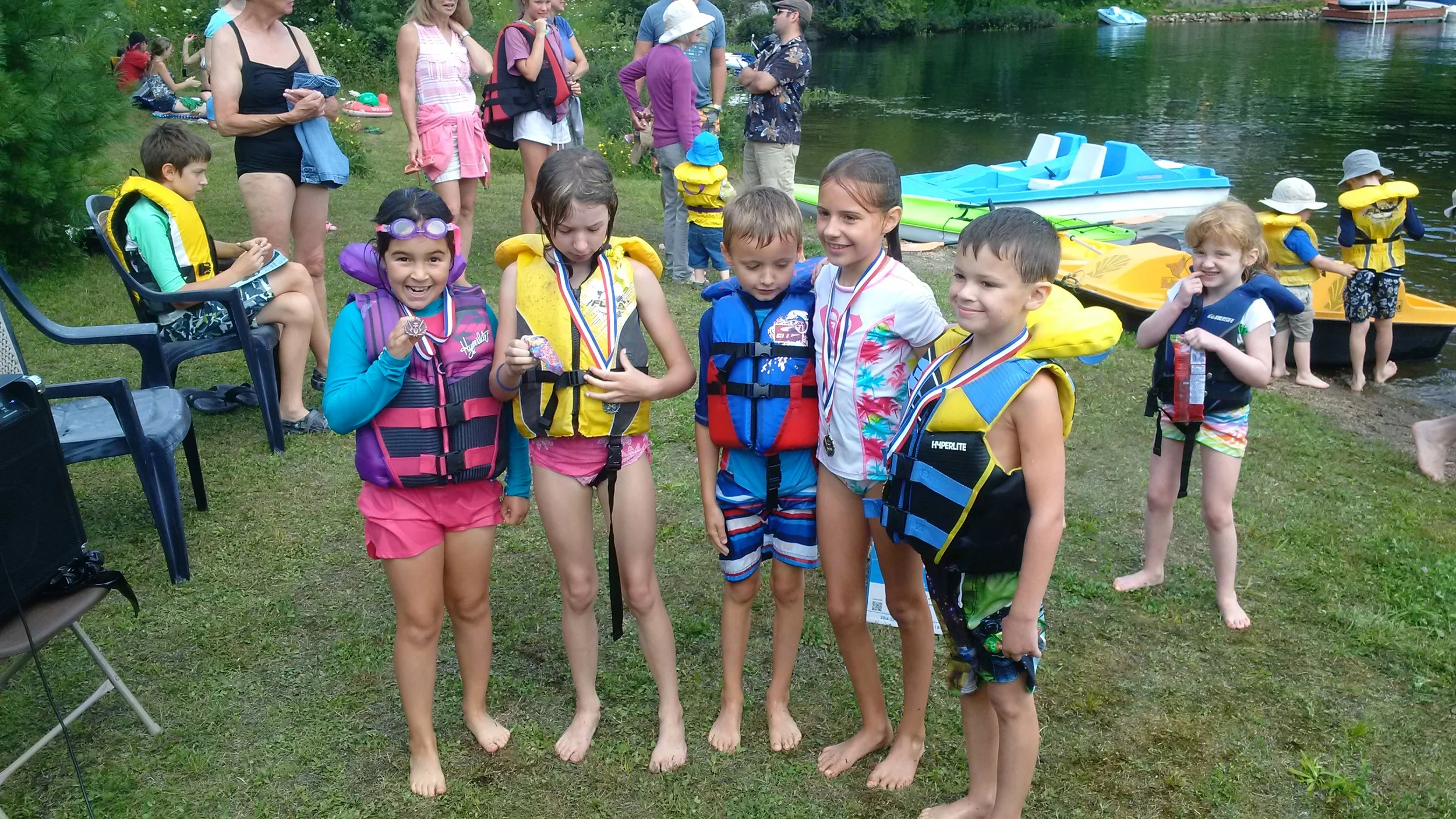 IMG_20150801_120641.jpg