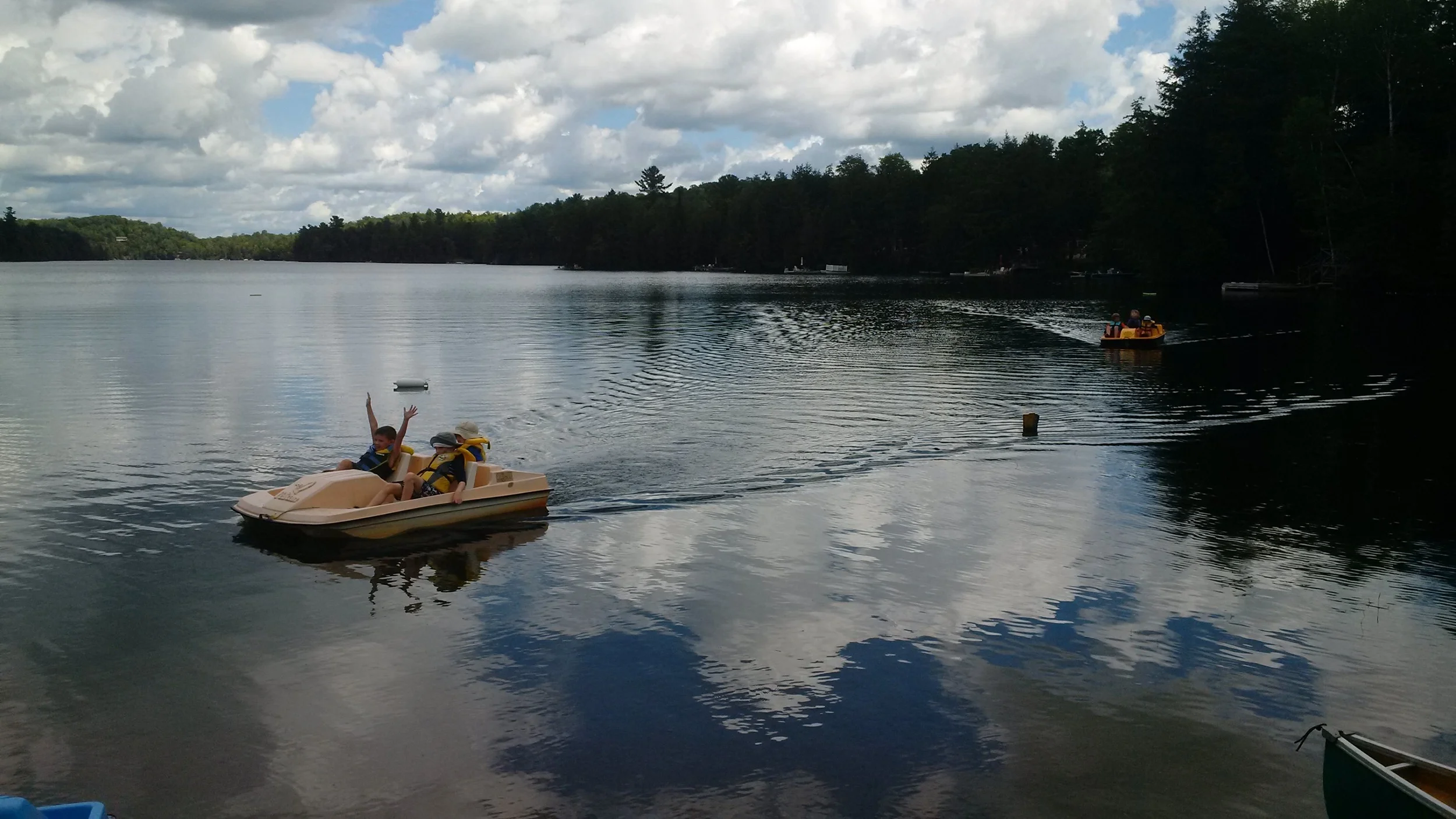IMG_20150801_132332.jpg