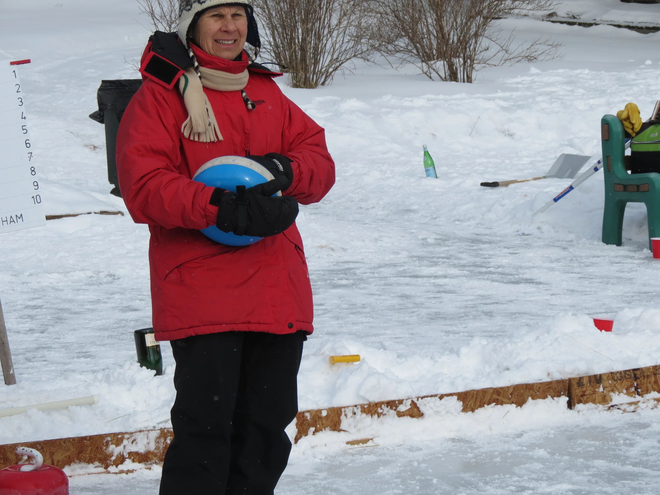 IMG_8817.JPG