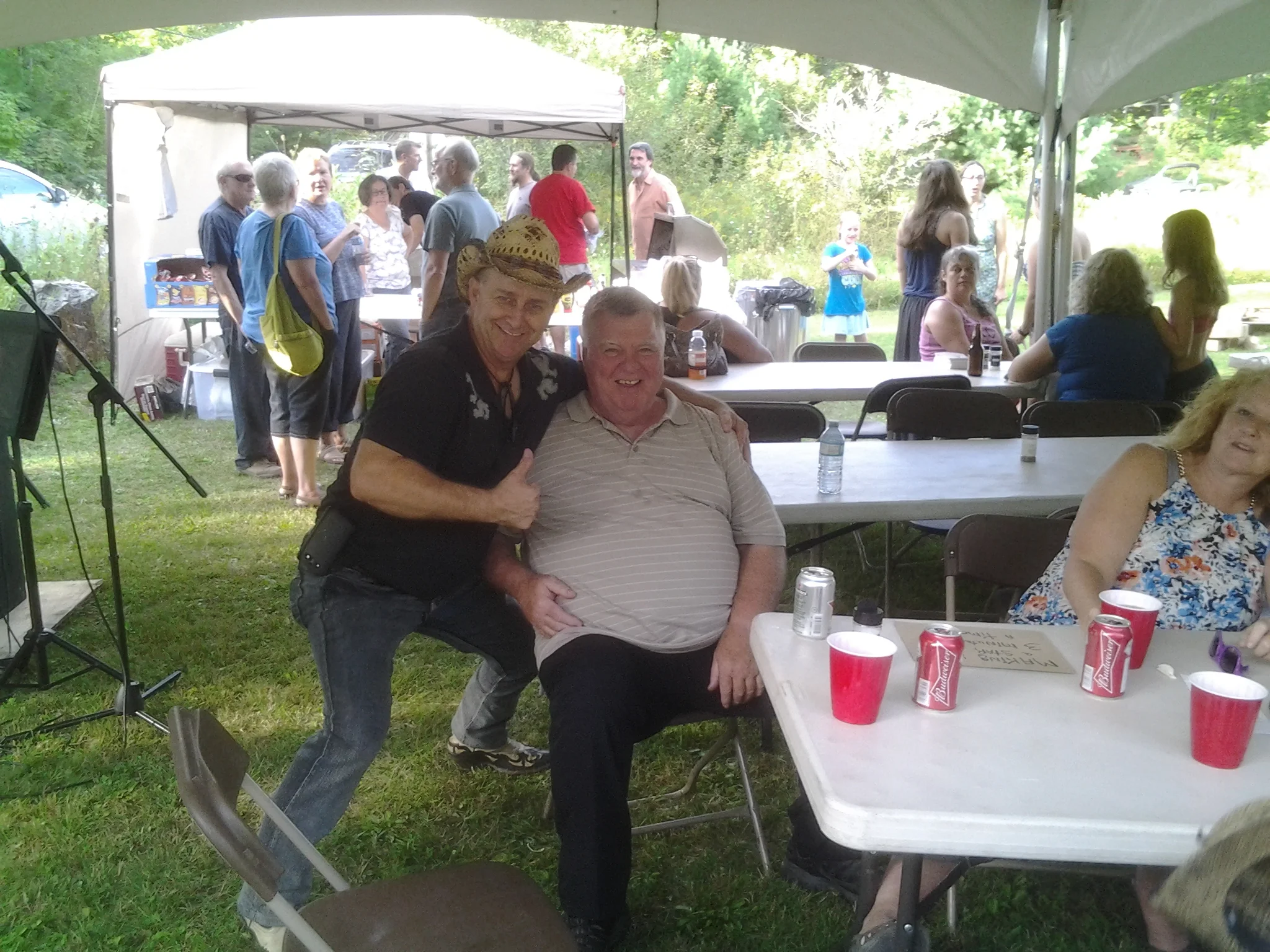 20160827_171403.jpg