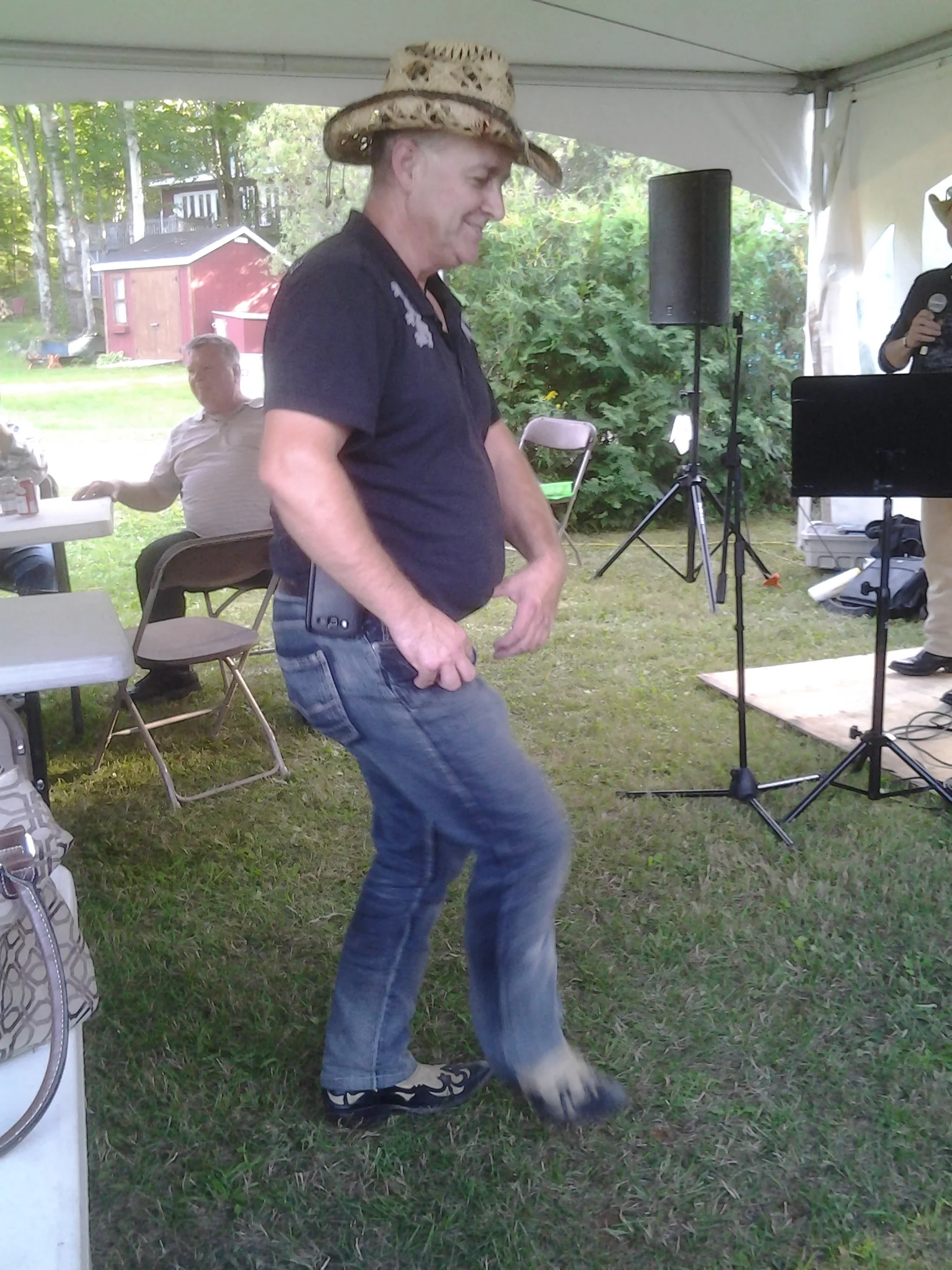 20160827_174409.jpg