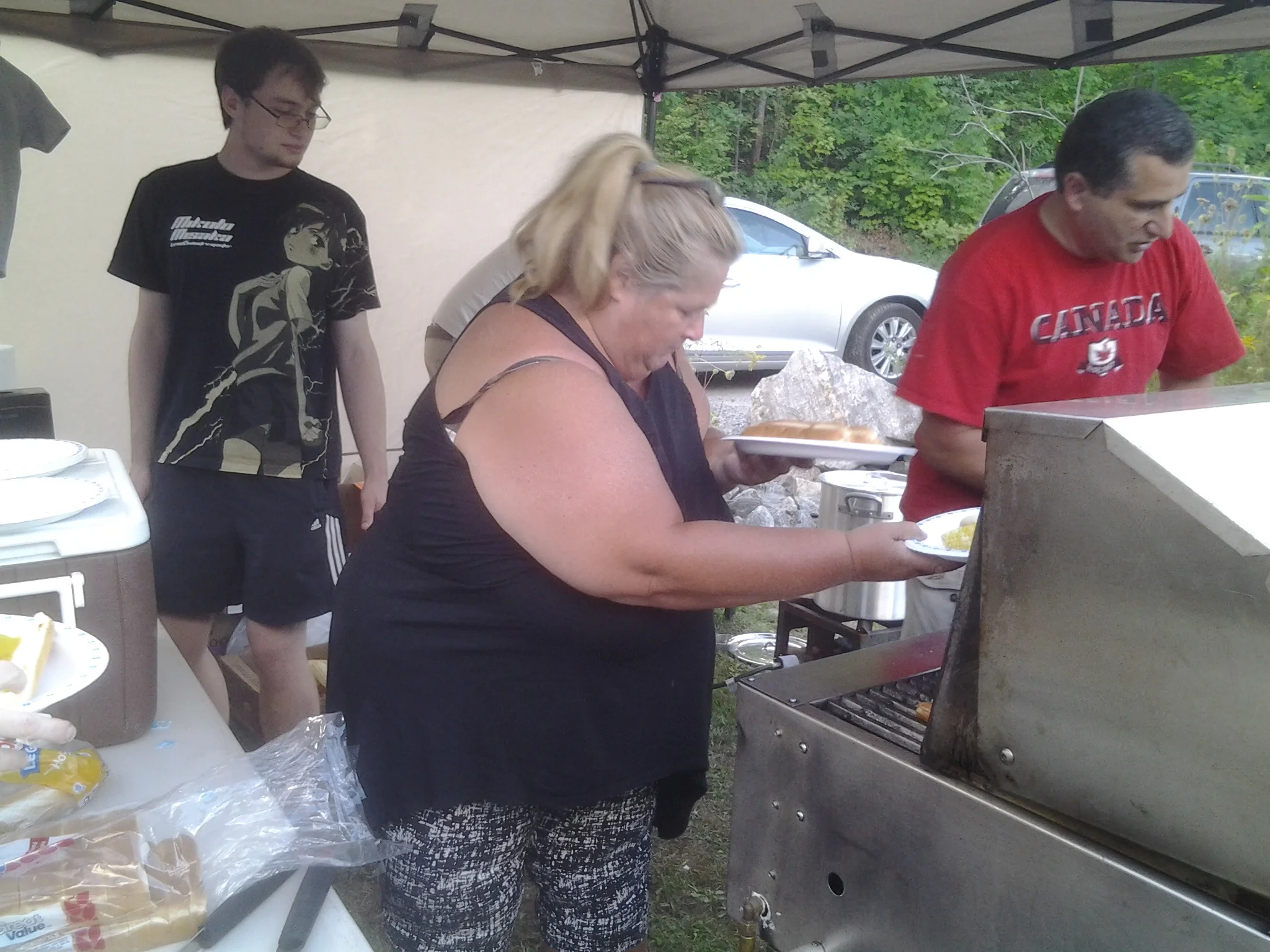 20160827_174730.jpg