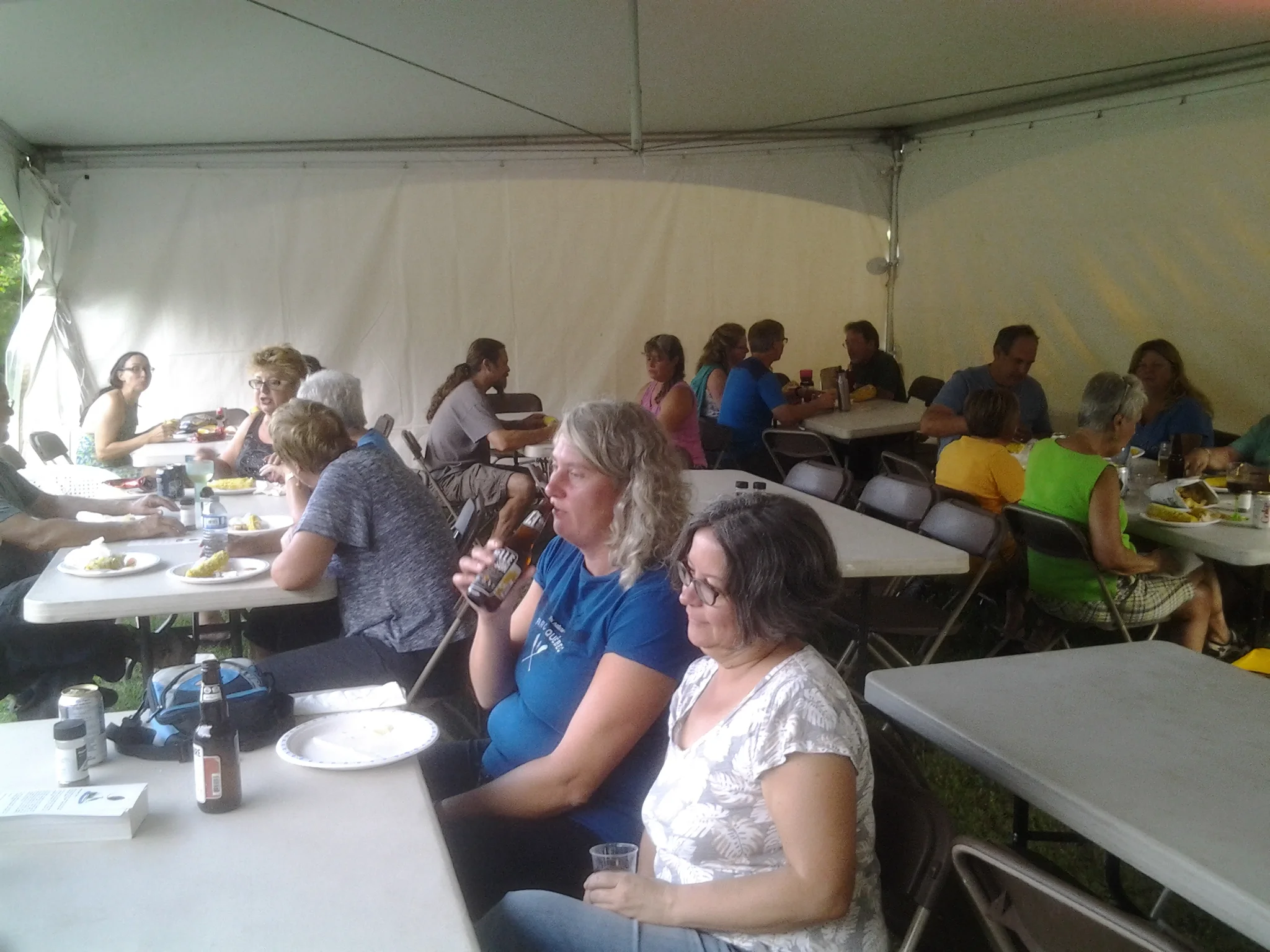 20160827_174746.jpg