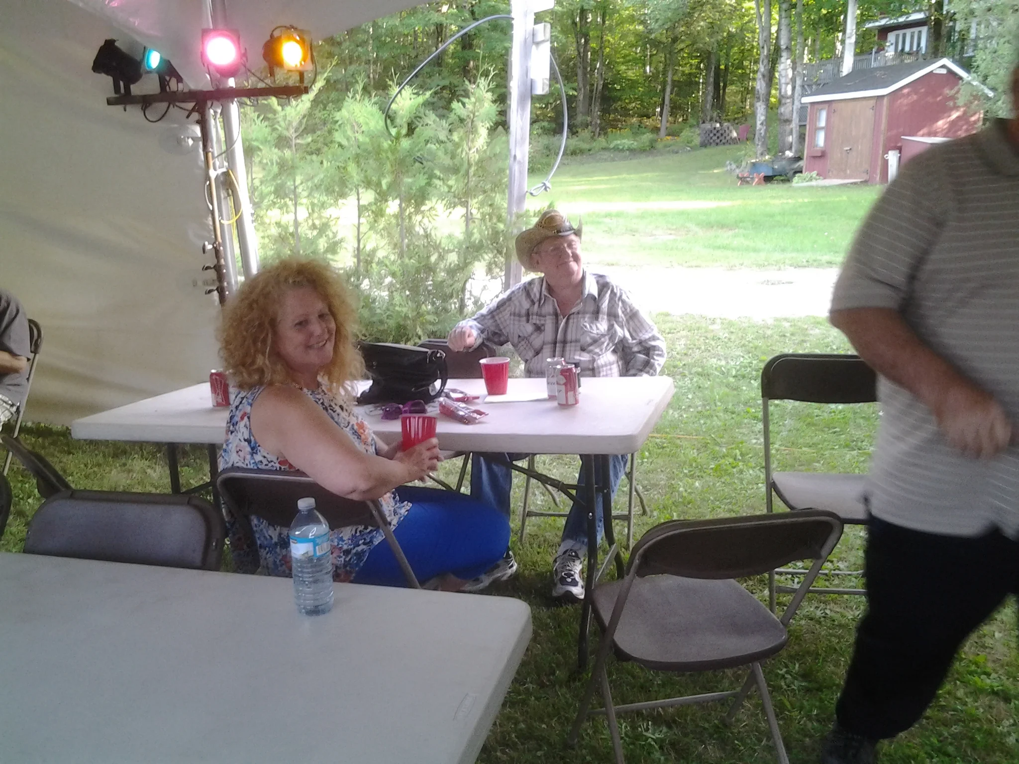 20160827_174754.jpg