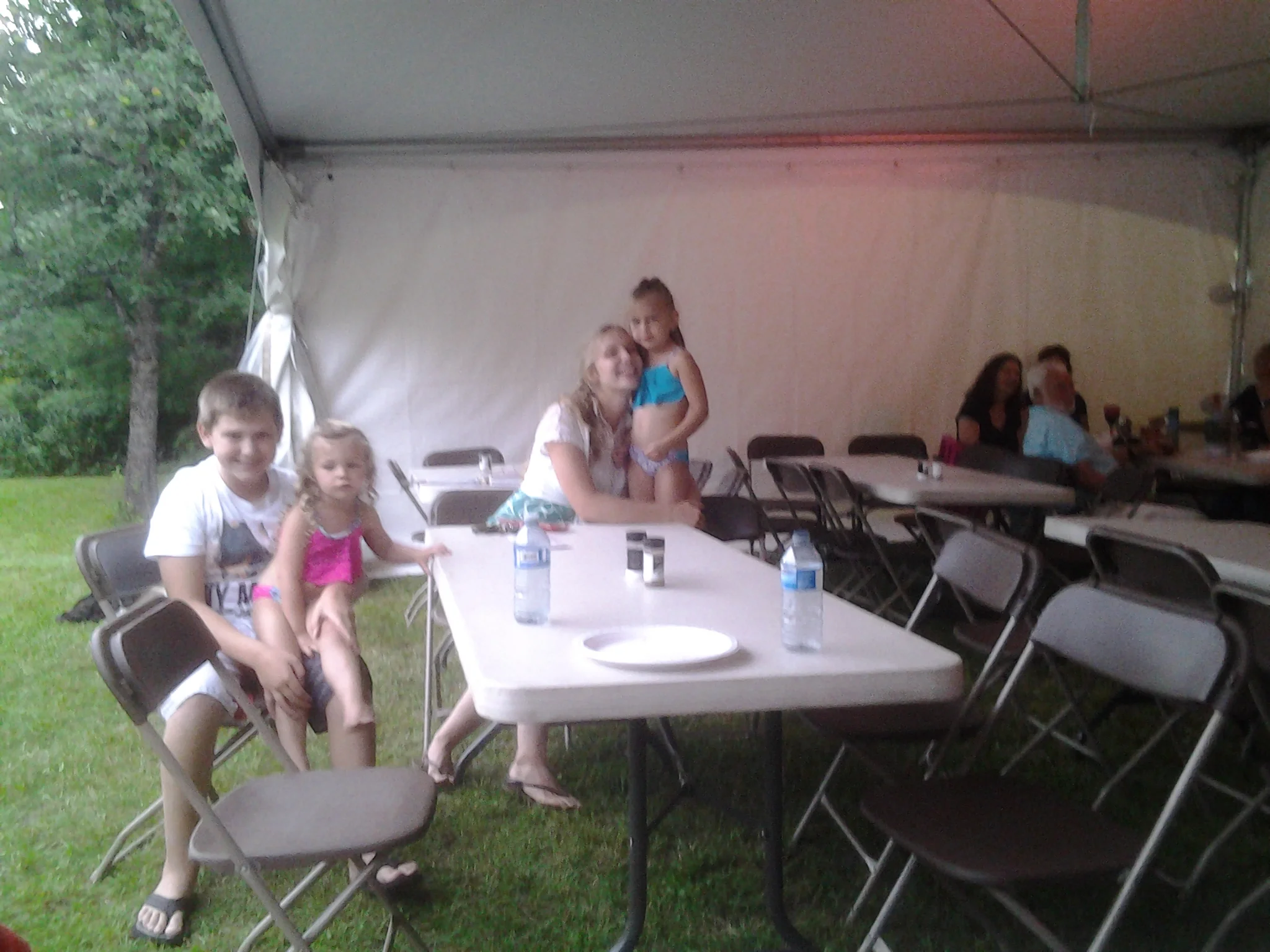 20160827_193725.jpg