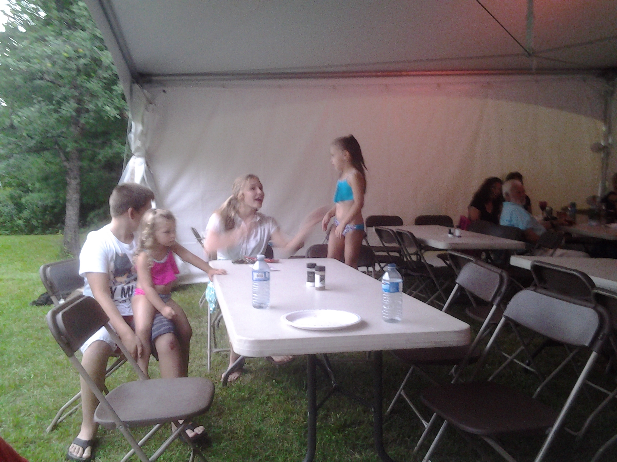 20160827_193721.jpg