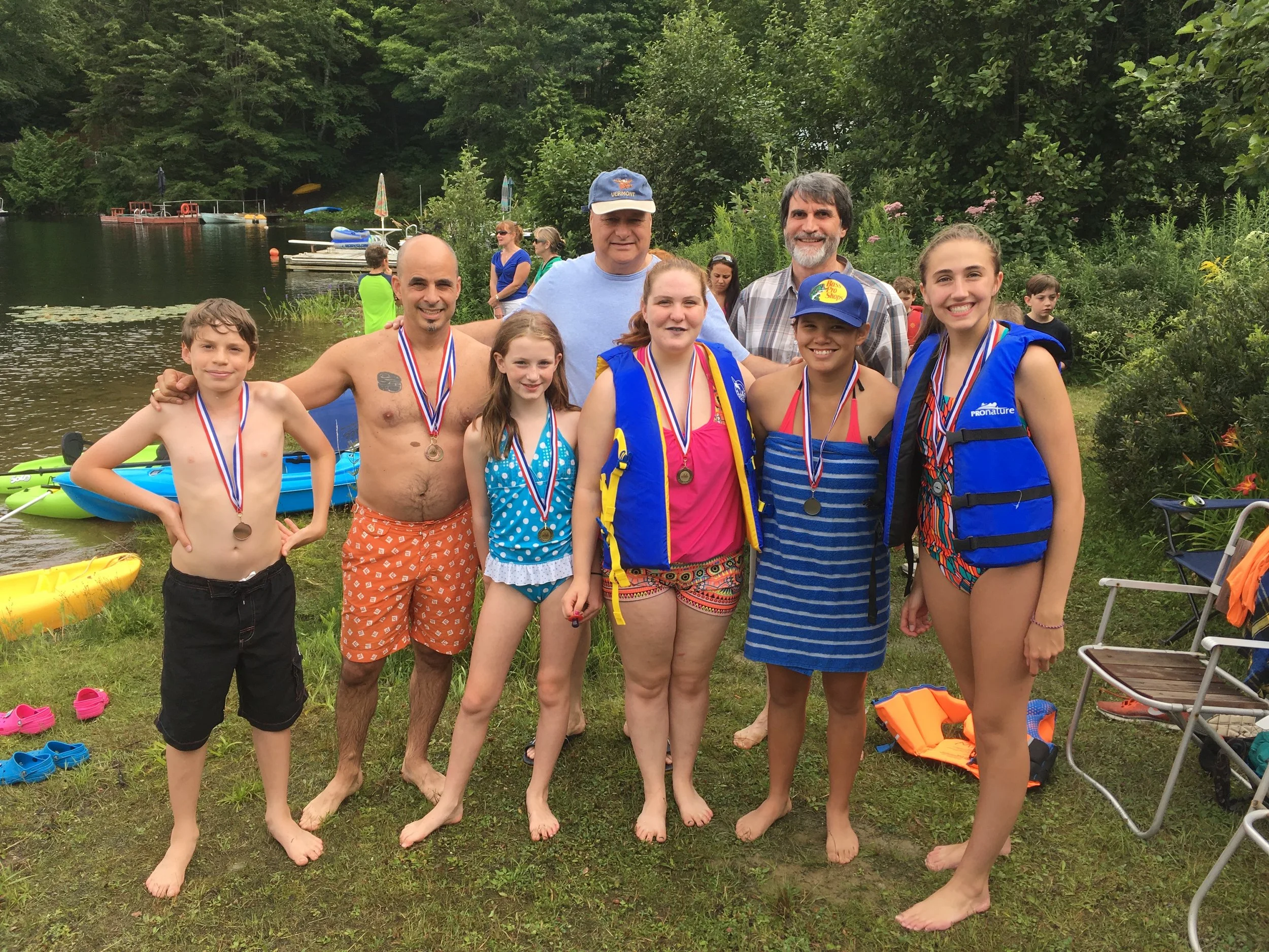 IMG_2826 2.jpg