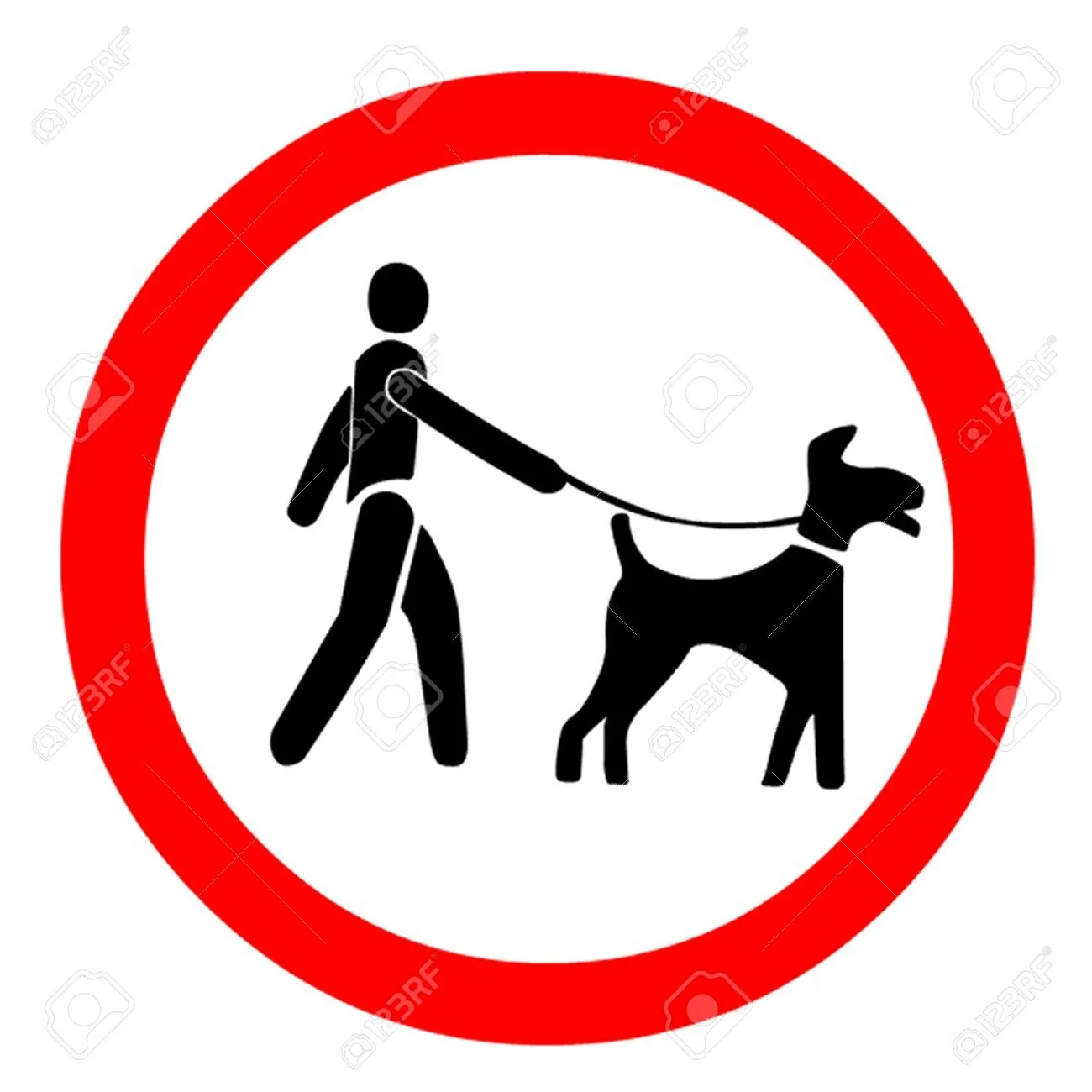 34279219-keep-dogs-on-a-leash-symbol.jpg