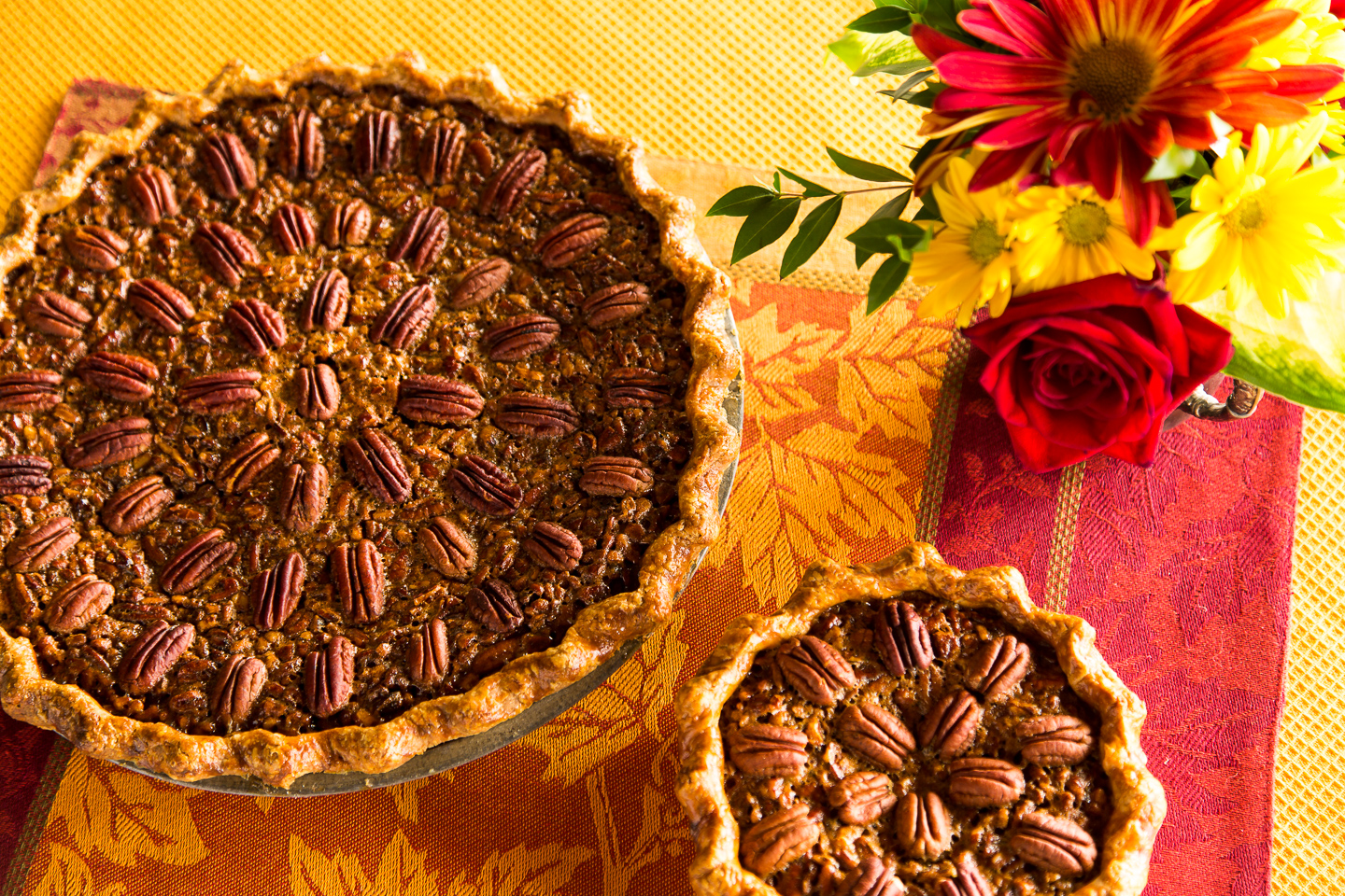 Pecan_Pies-6.jpg