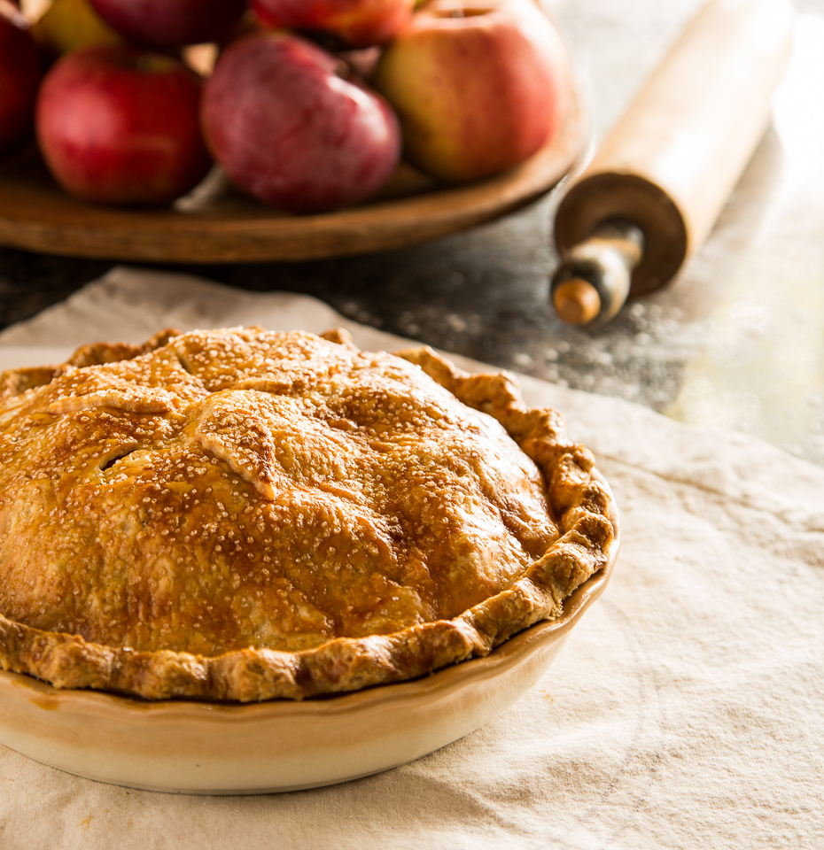 Apple_Pie-2.jpg