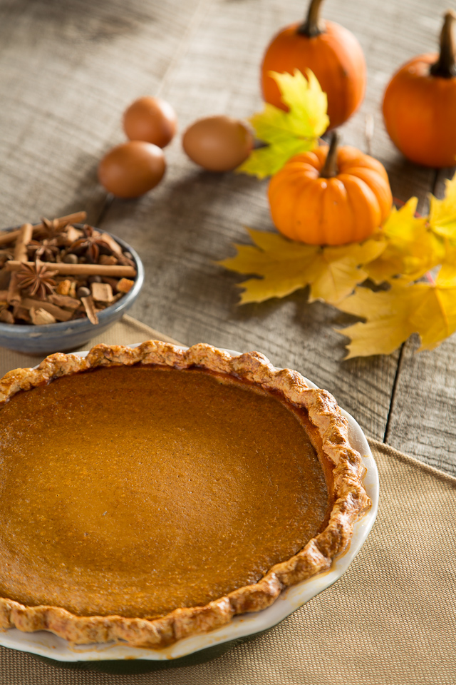 Pumpkin_Pie-3.jpg