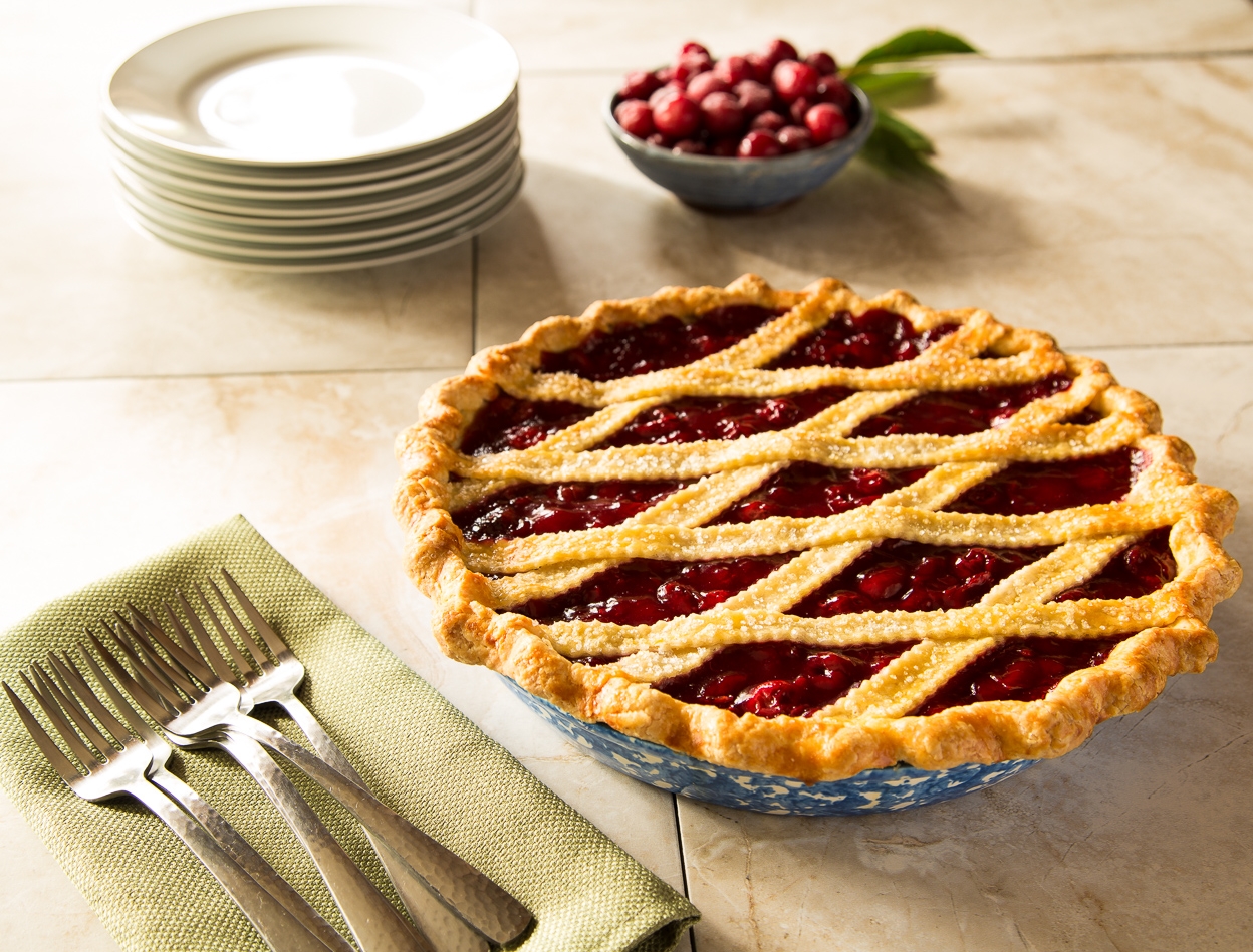 Cherry_Pie_4.jpg