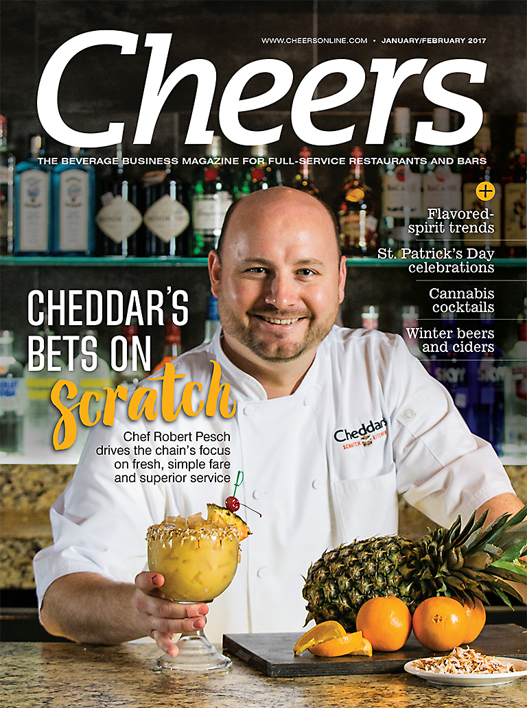 Cheers 02-17 coverjpg