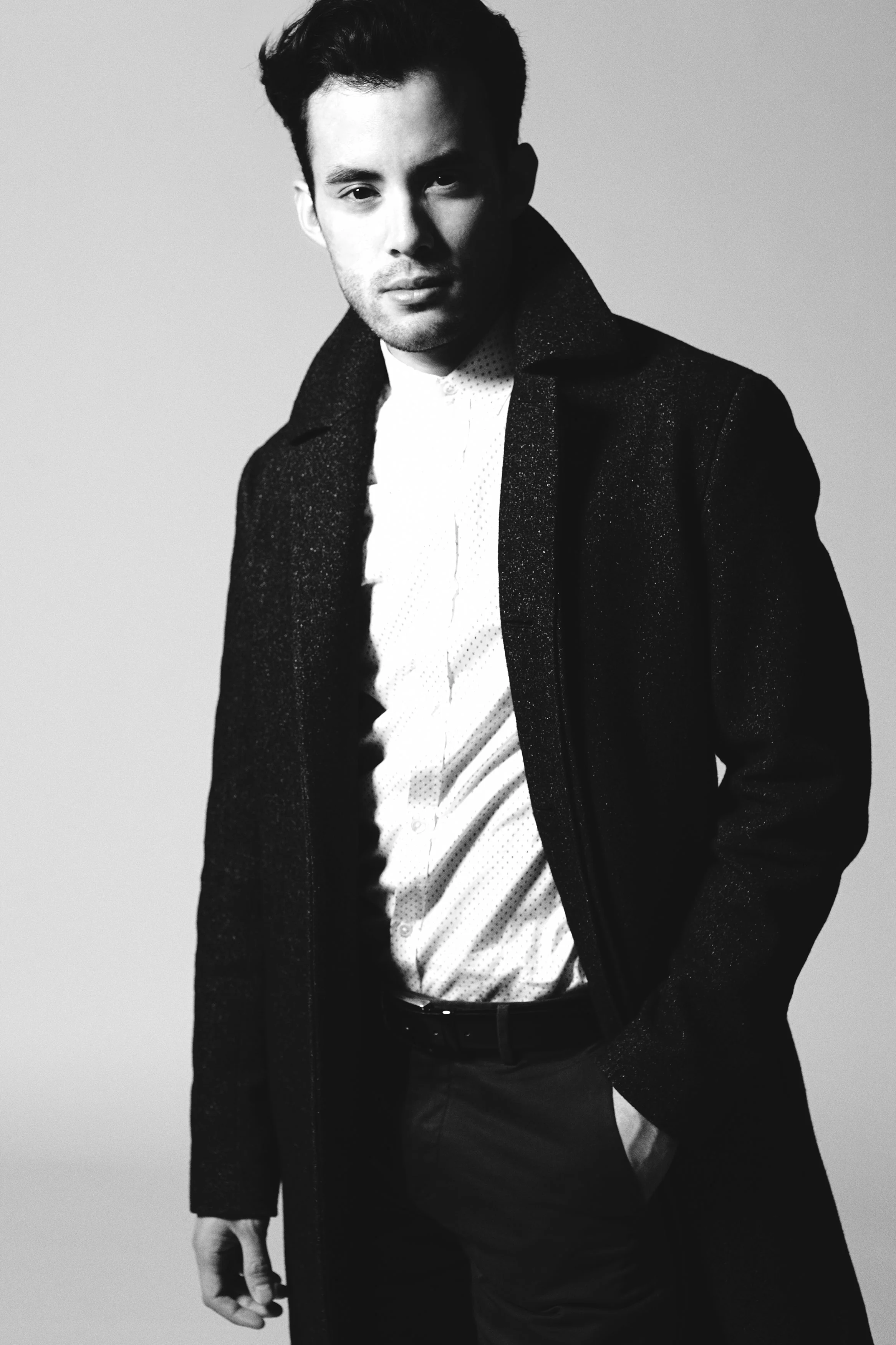photo credit: jonny marlow