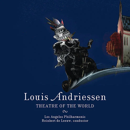 louis-andriessen-theatre-of-the-world-545.jpg